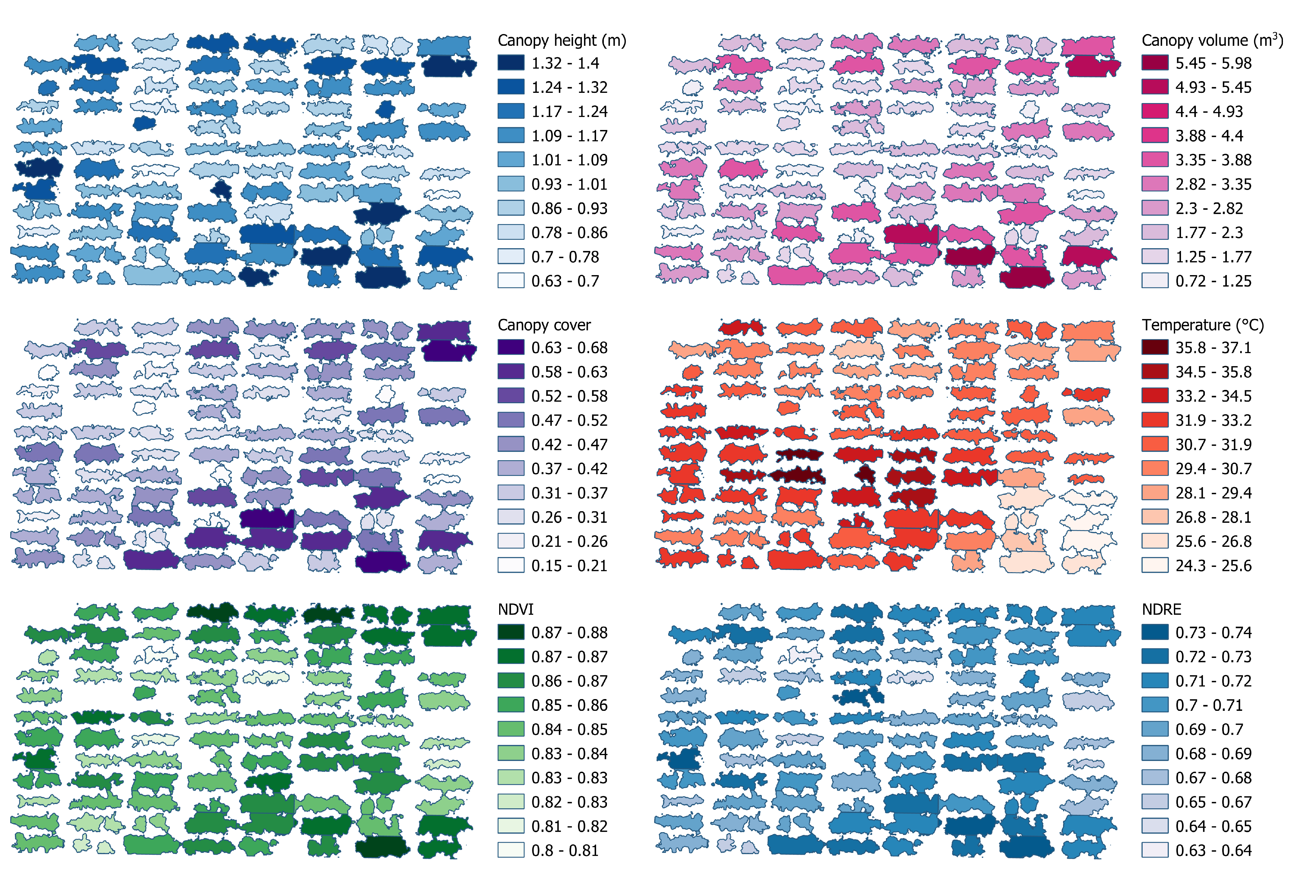 Remotesensing 13 03517 g020