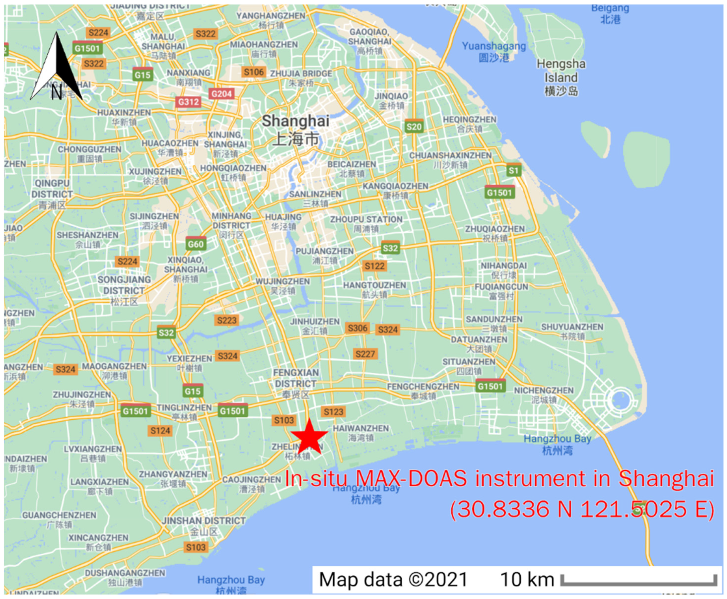 Remotesensing 13 03518 g001