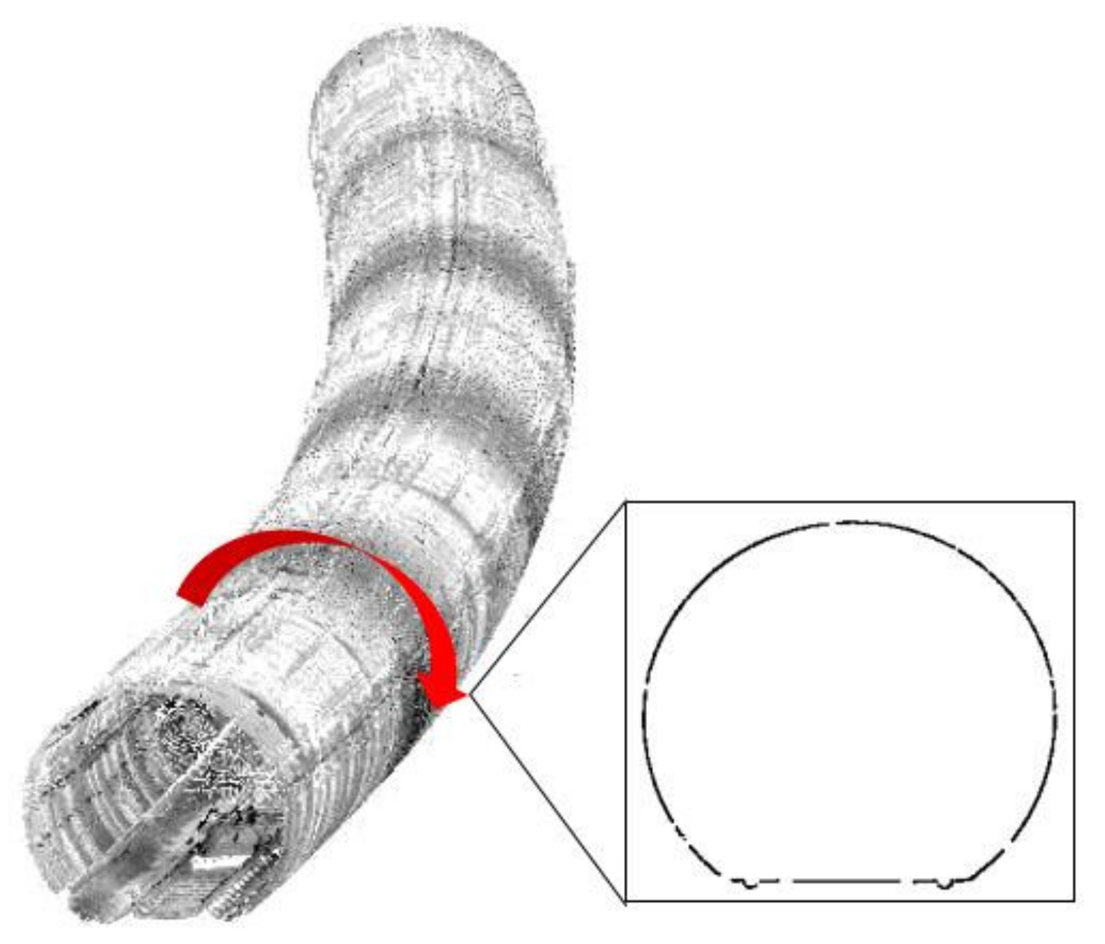 Remotesensing 13 03519 g008 Remotesensing 13 03519 g008