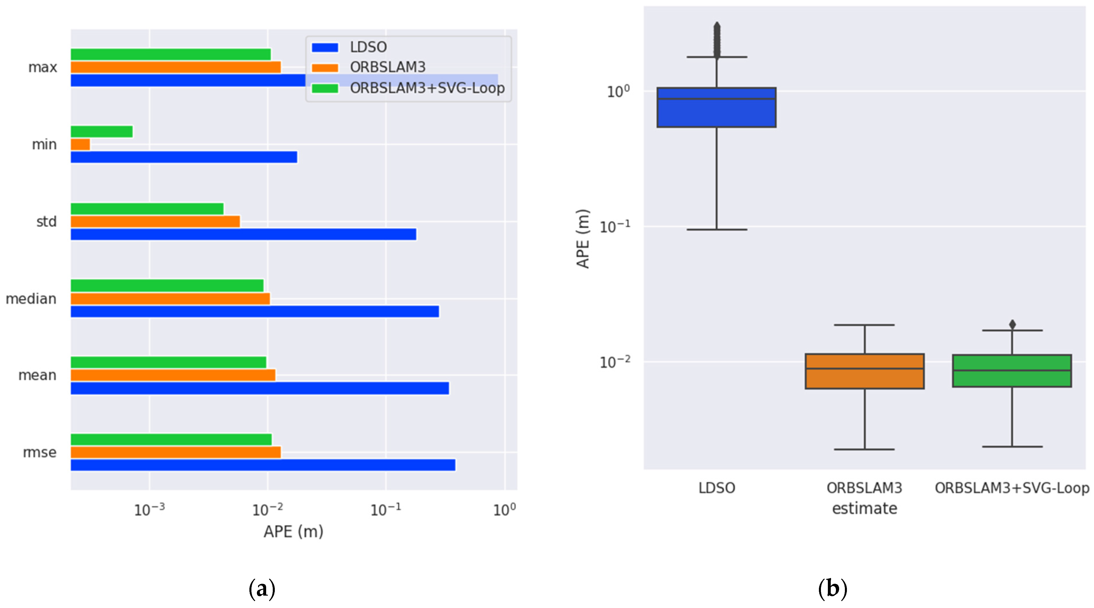 Remotesensing 13 03520 g009