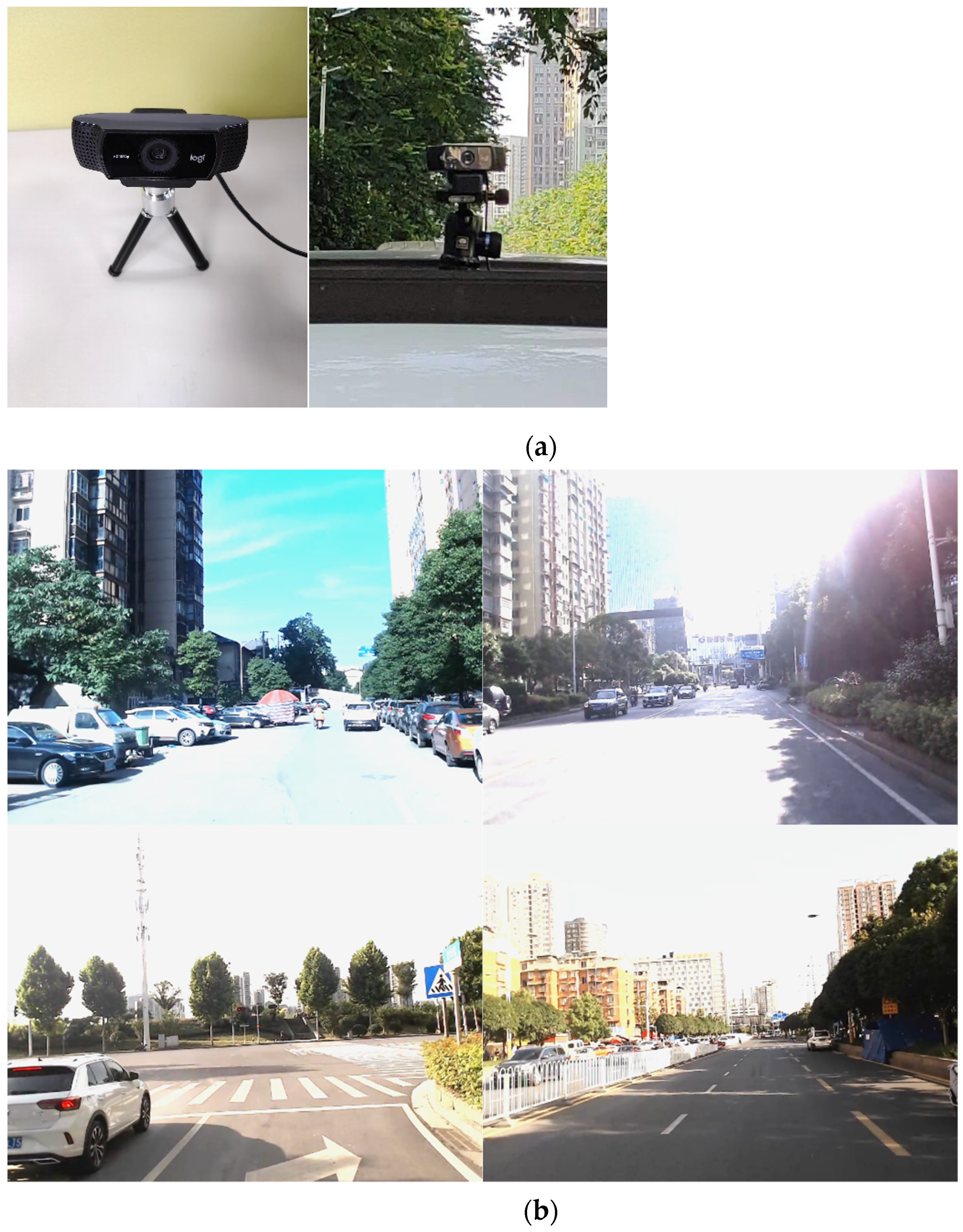 Remotesensing 13 03520 g012