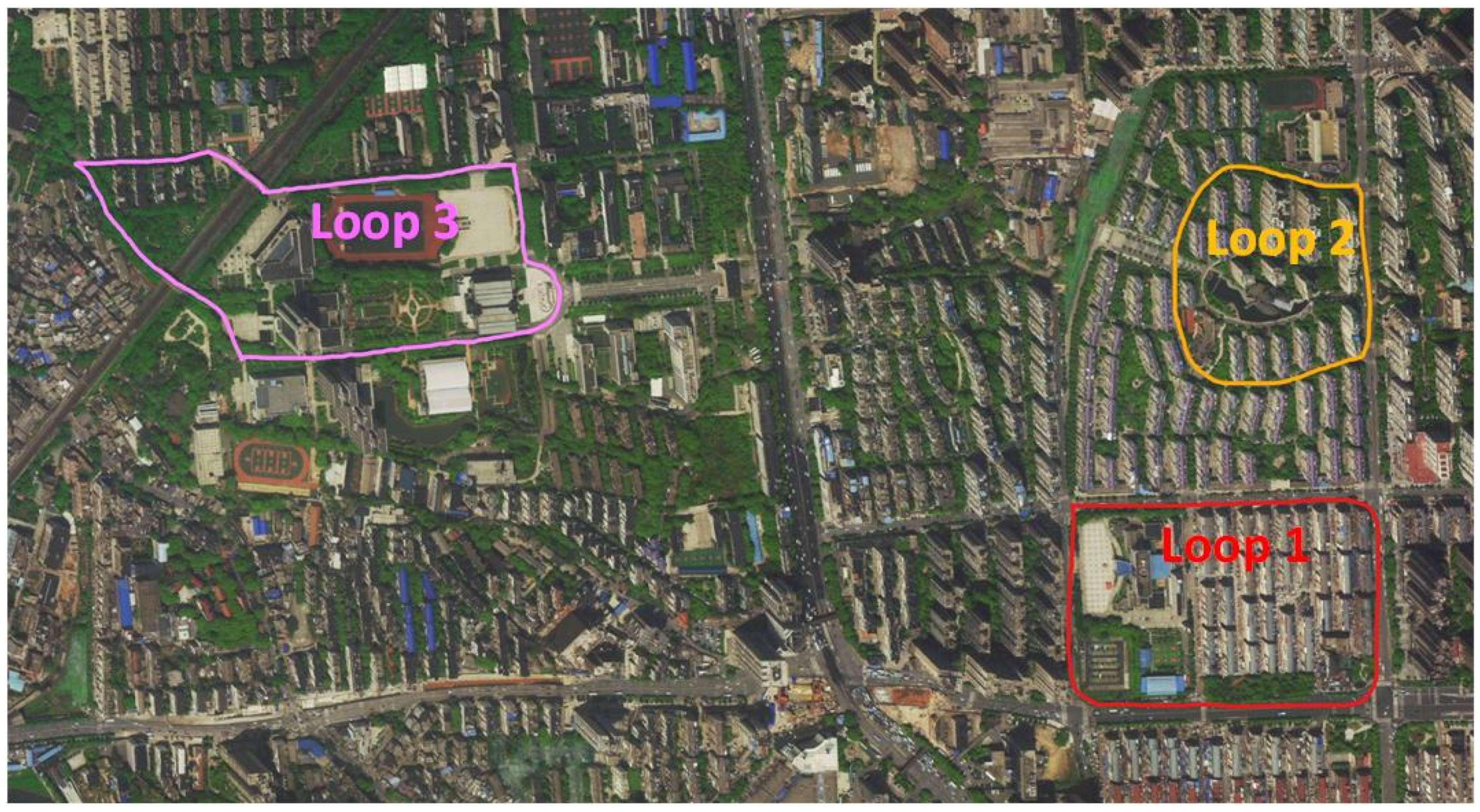 Remotesensing 13 03520 g014