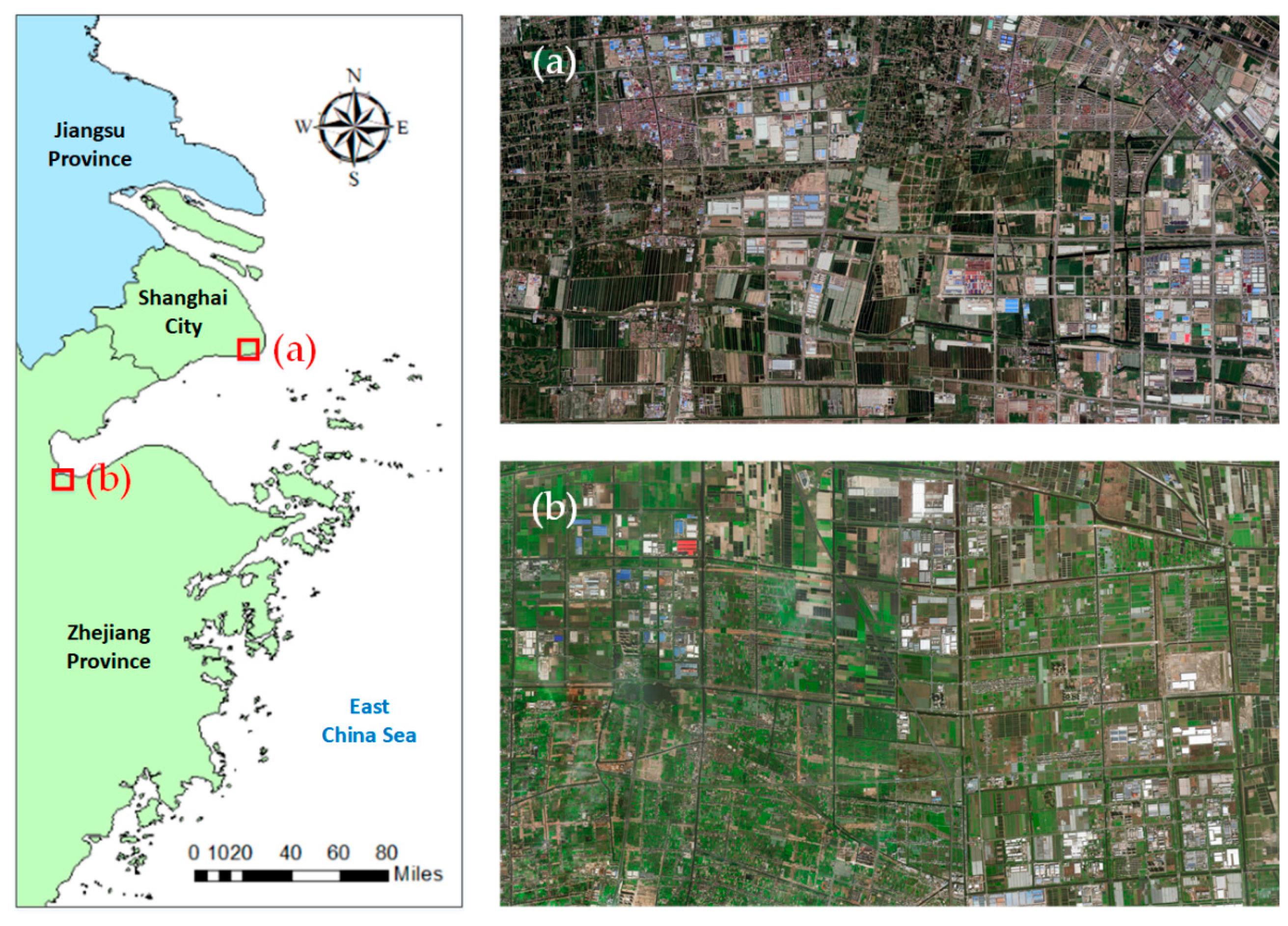 Remotesensing 13 03521 g004