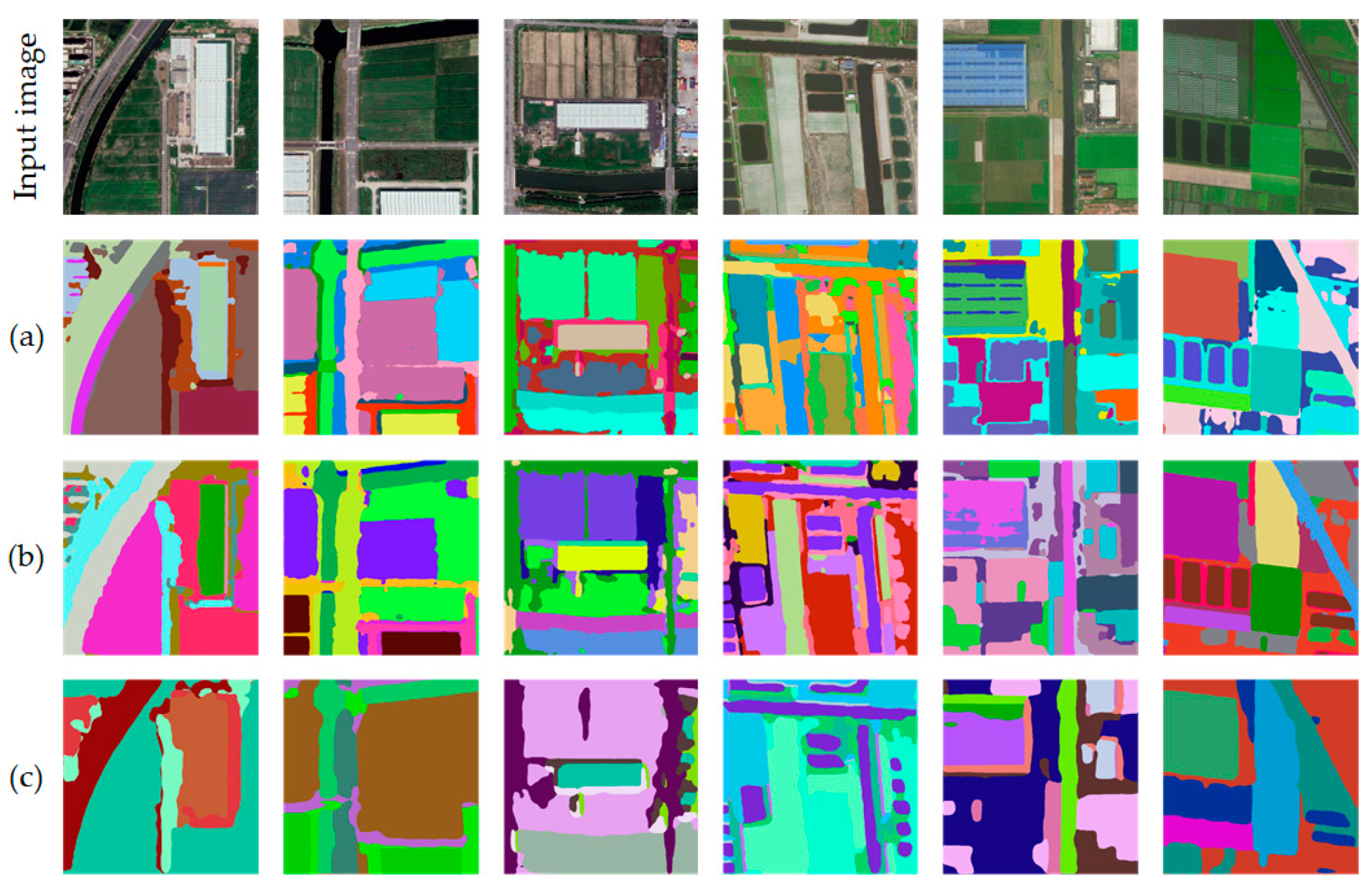 Remotesensing 13 03521 g010