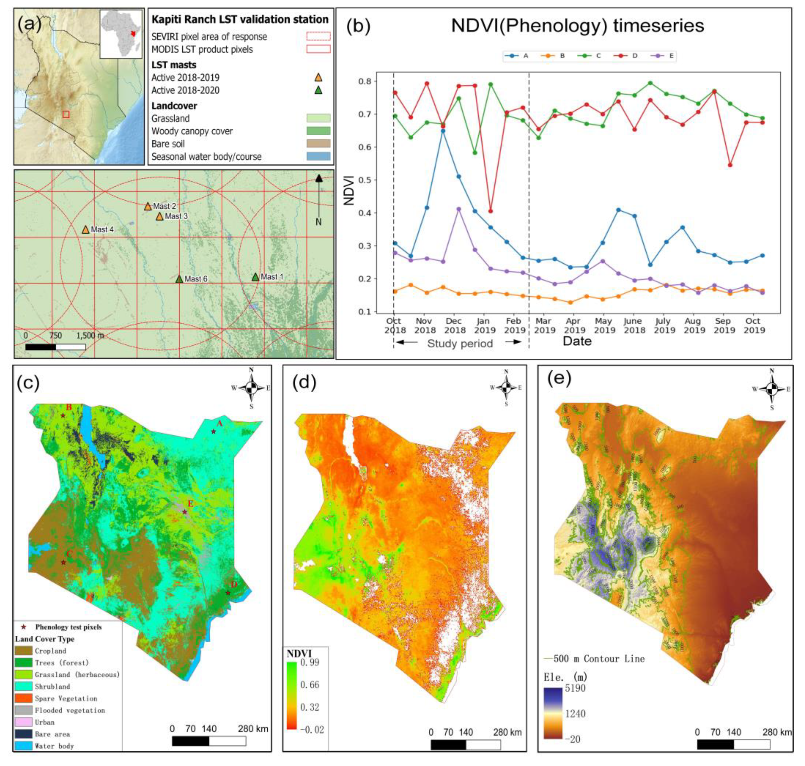 Remotesensing 13 03522 g001 550