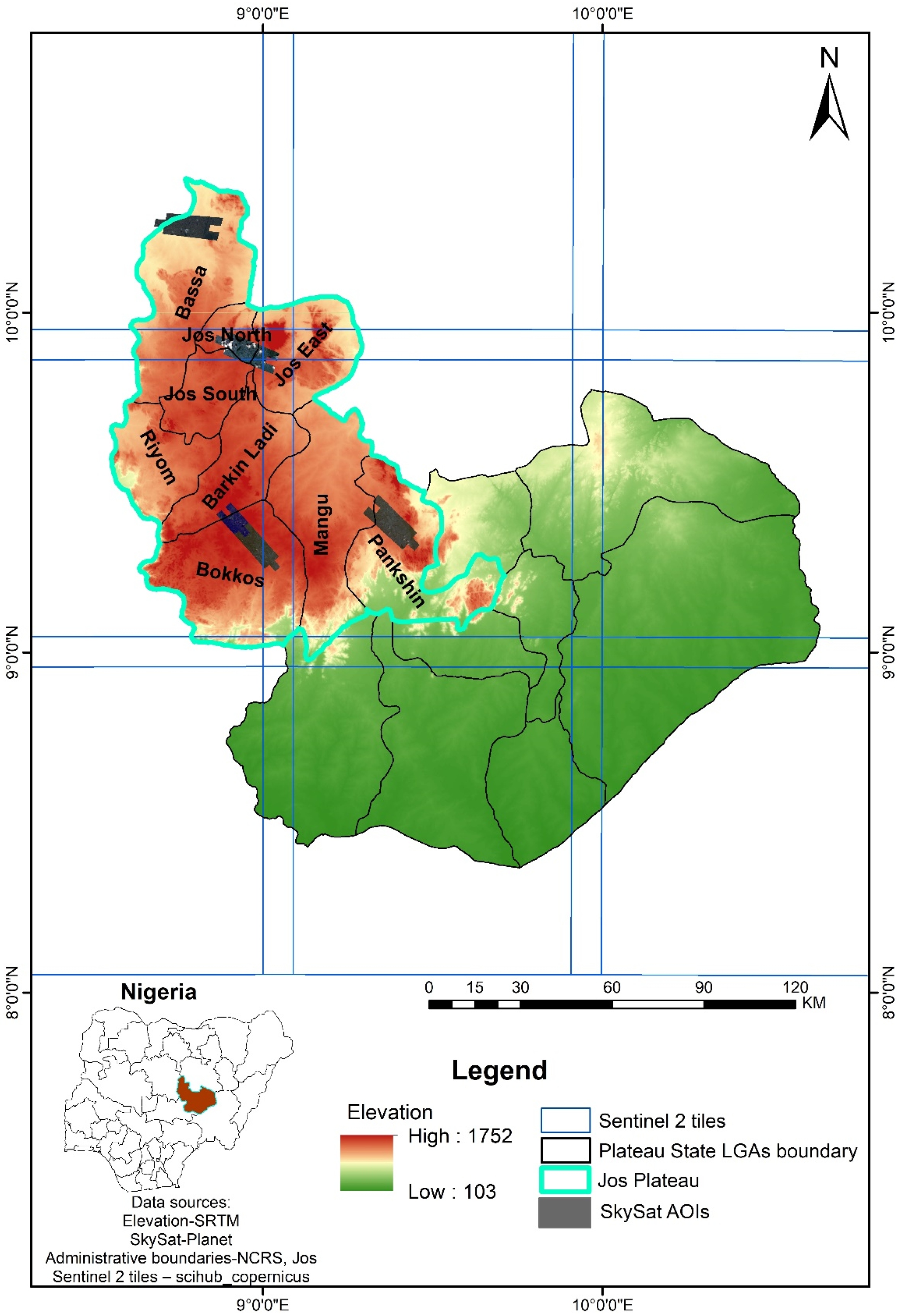 Remotesensing 13 03523 g001