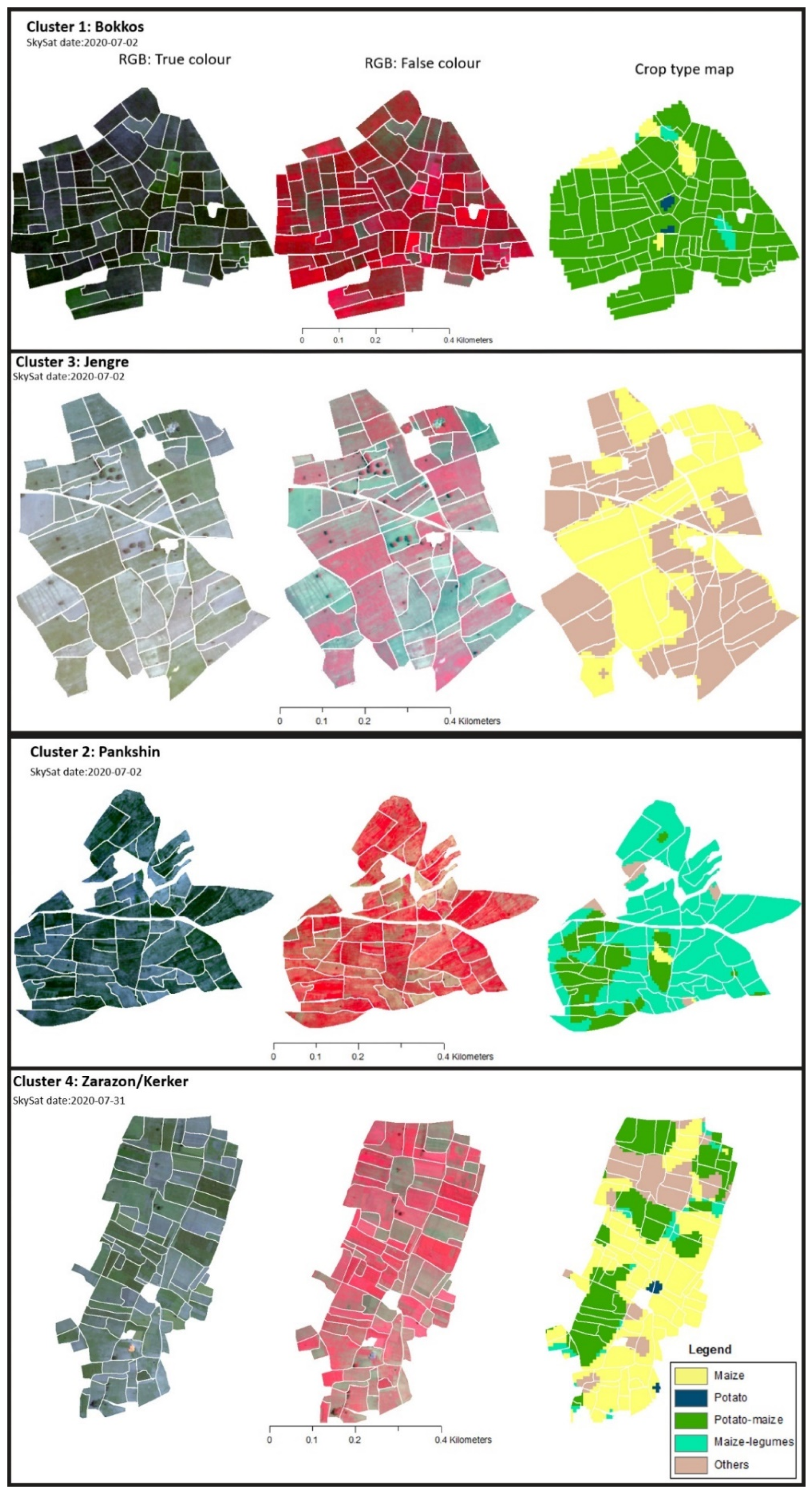 Remotesensing 13 03523 g009