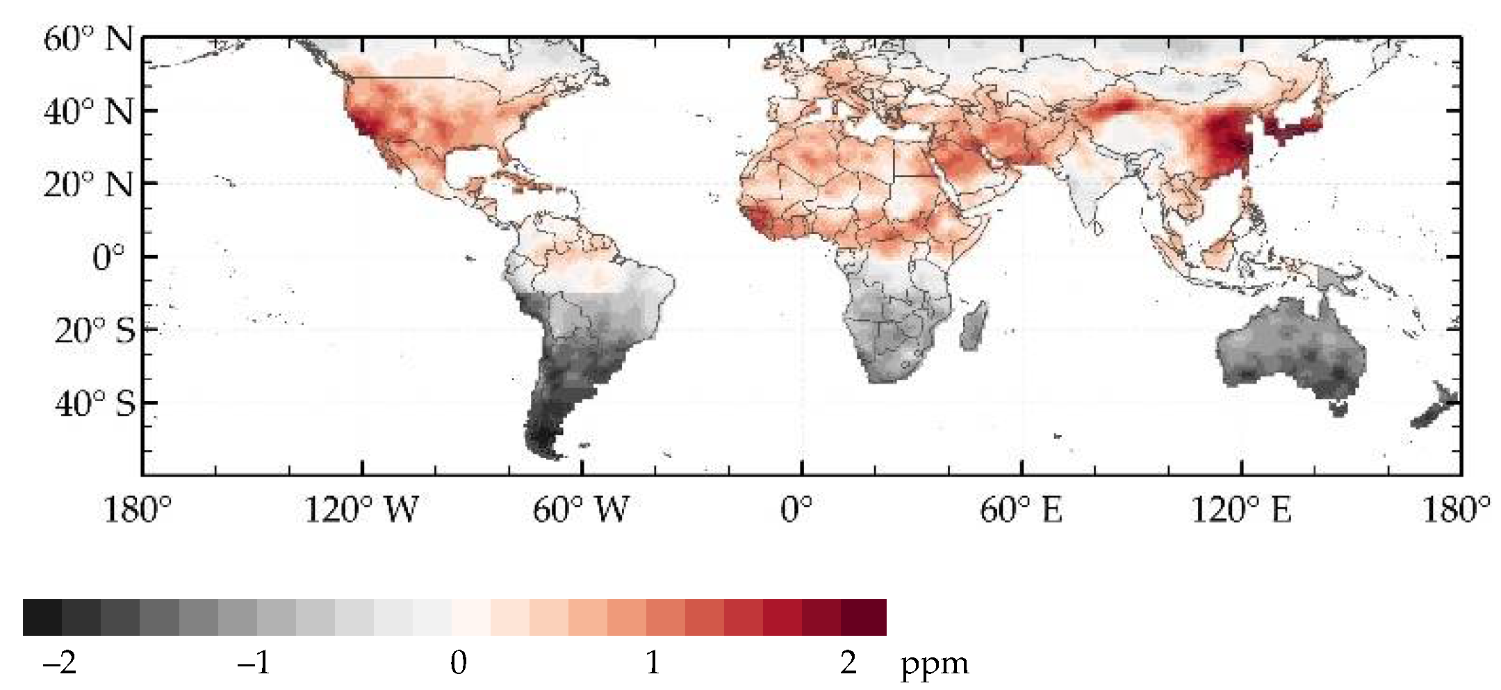 Remotesensing 13 03524 g001 550