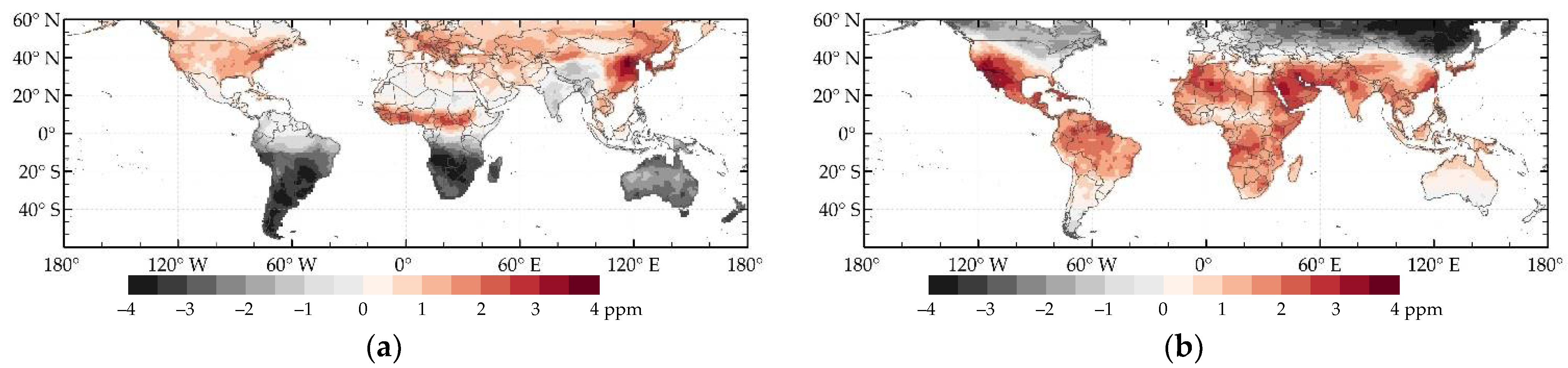 Remotesensing 13 03524 g002 550