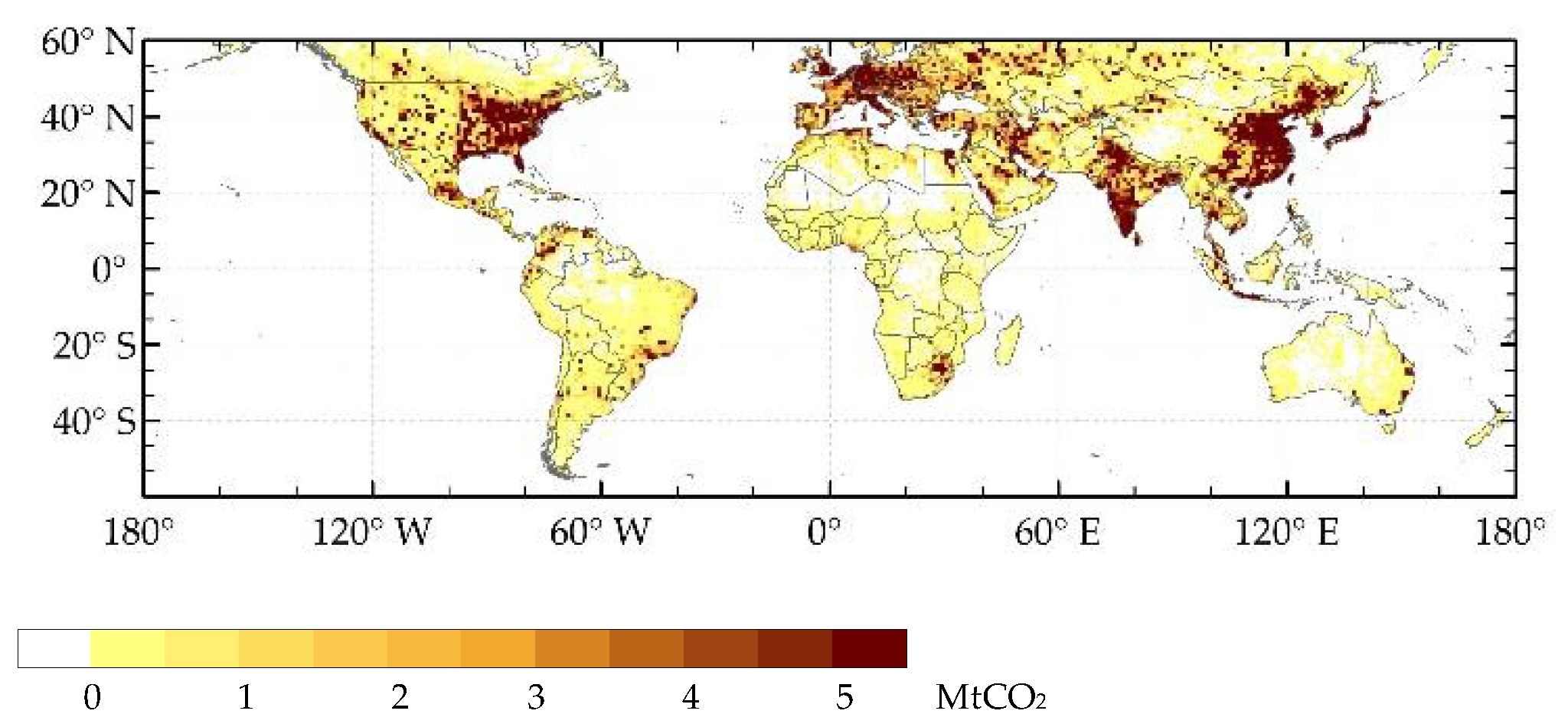 Remotesensing 13 03524 g003 550