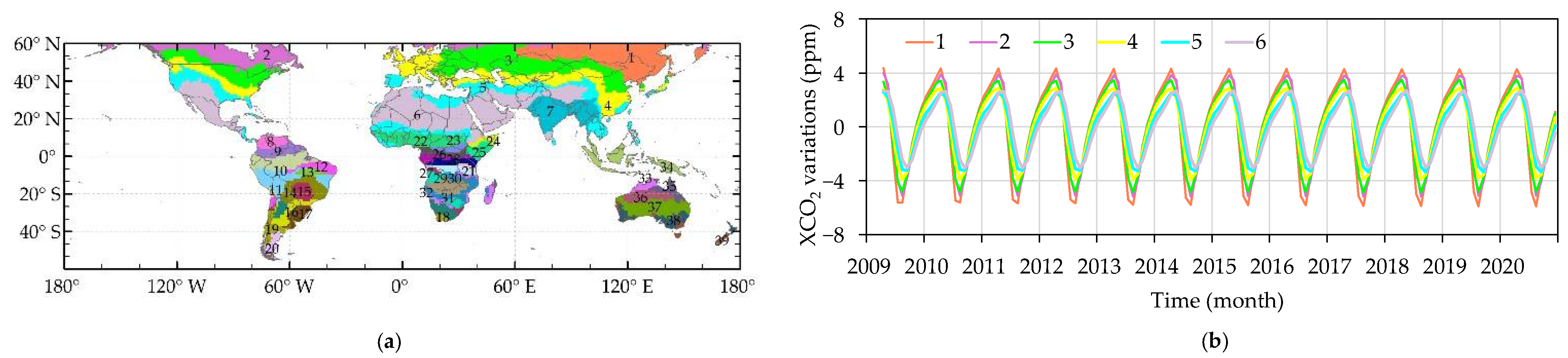 Remotesensing 13 03524 g005 550