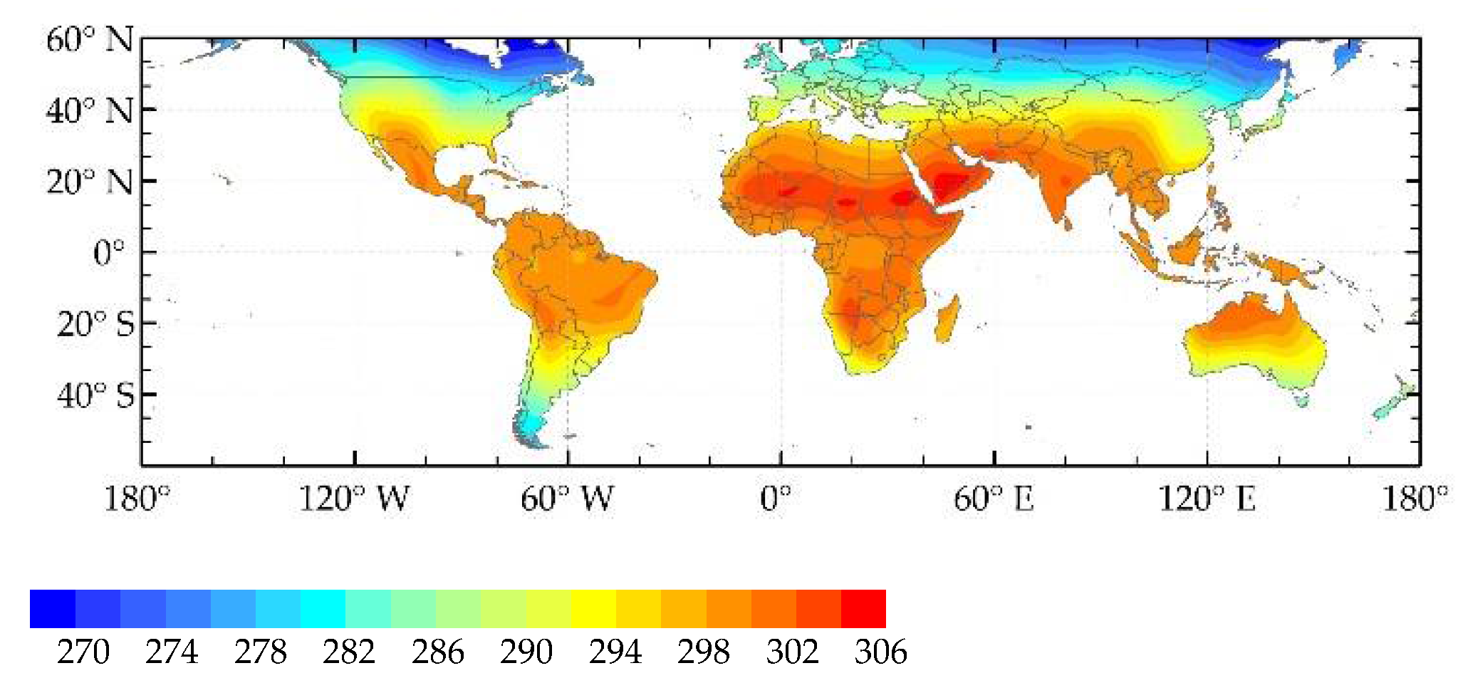 Remotesensing 13 03524 g006 550