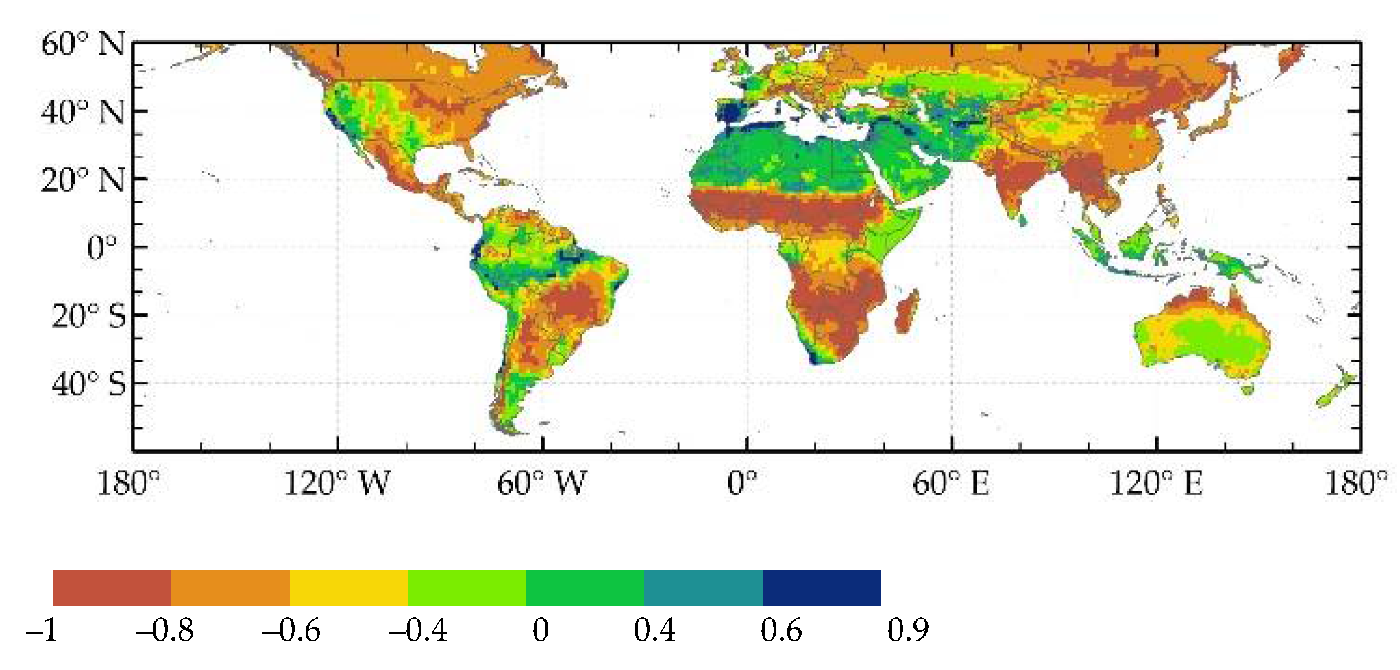 Remotesensing 13 03524 g007 550