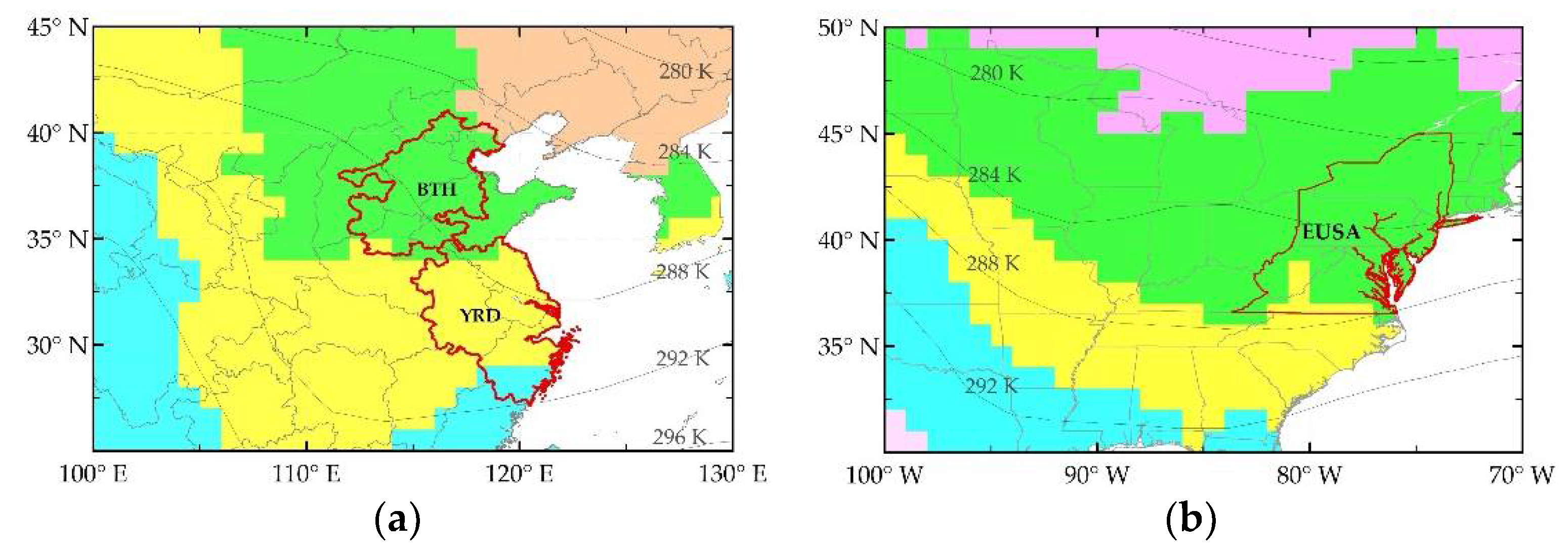 Remotesensing 13 03524 g008 550