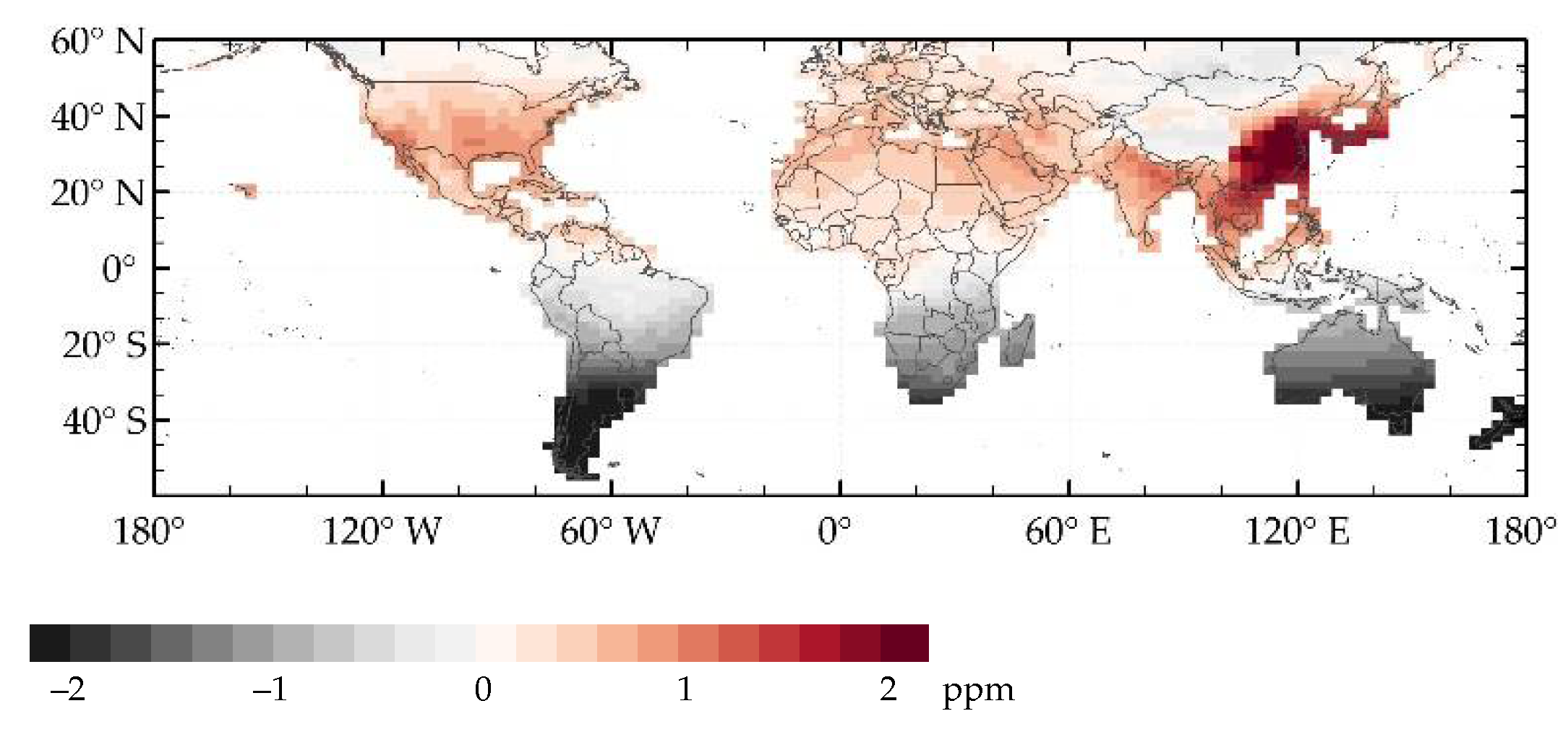 Remotesensing 13 03524 g0a2 550