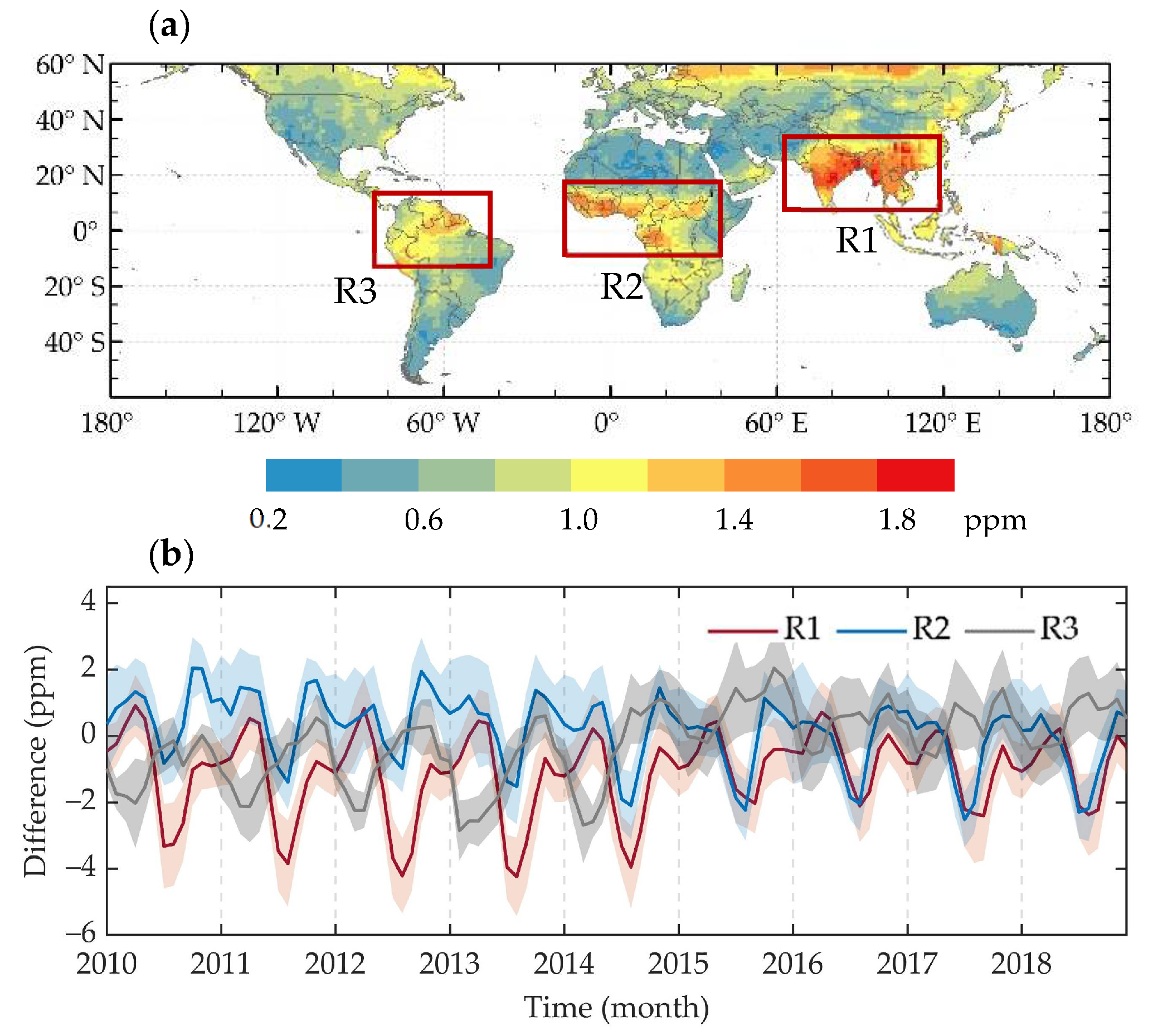 Remotesensing 13 03524 g0a3 550