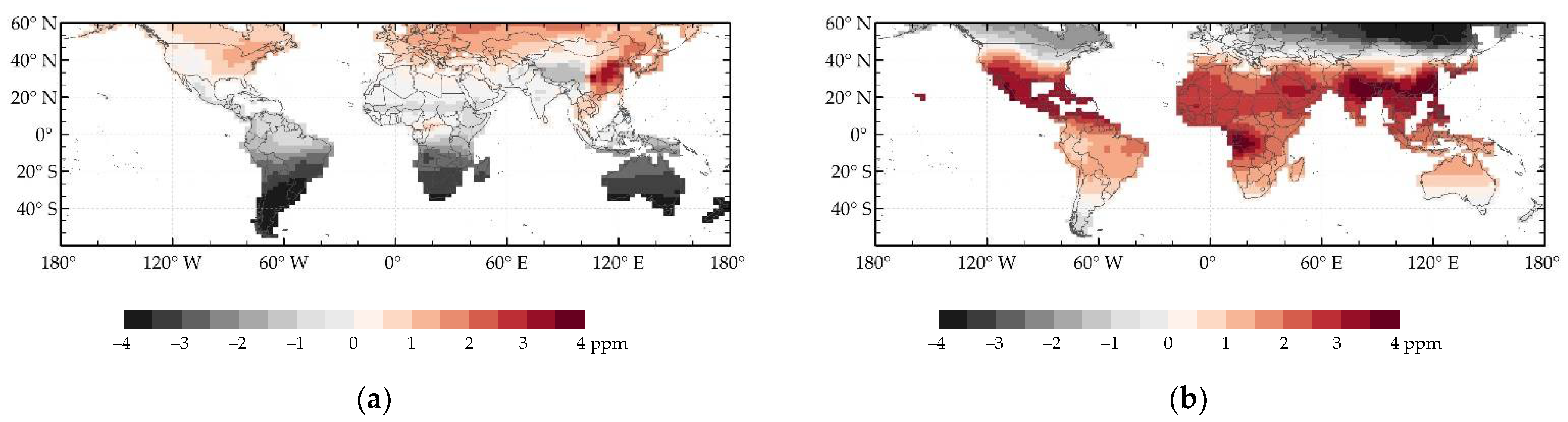 Remotesensing 13 03524 g0a4 550