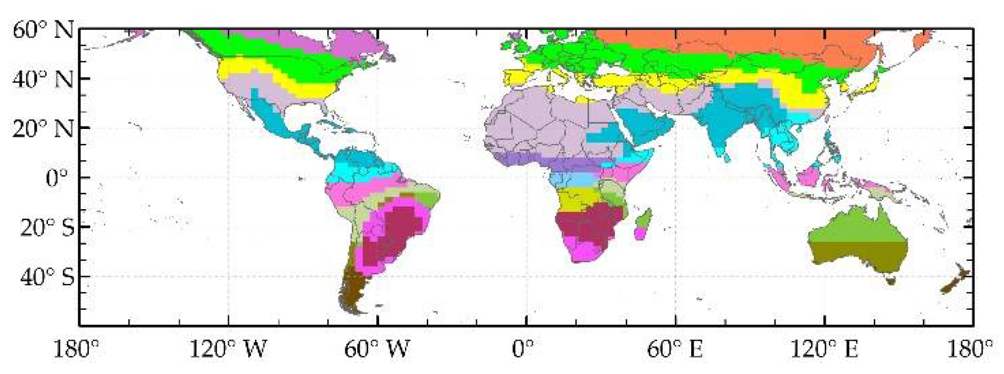 Remotesensing 13 03524 g0a5 550