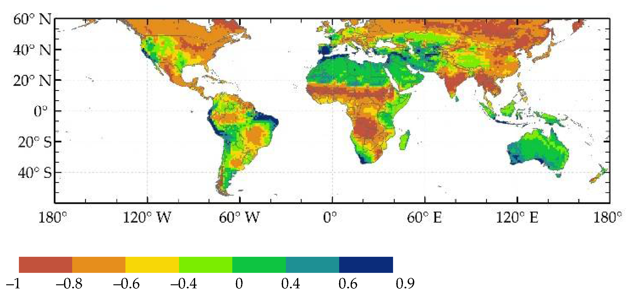 Remotesensing 13 03524 g0a6 550