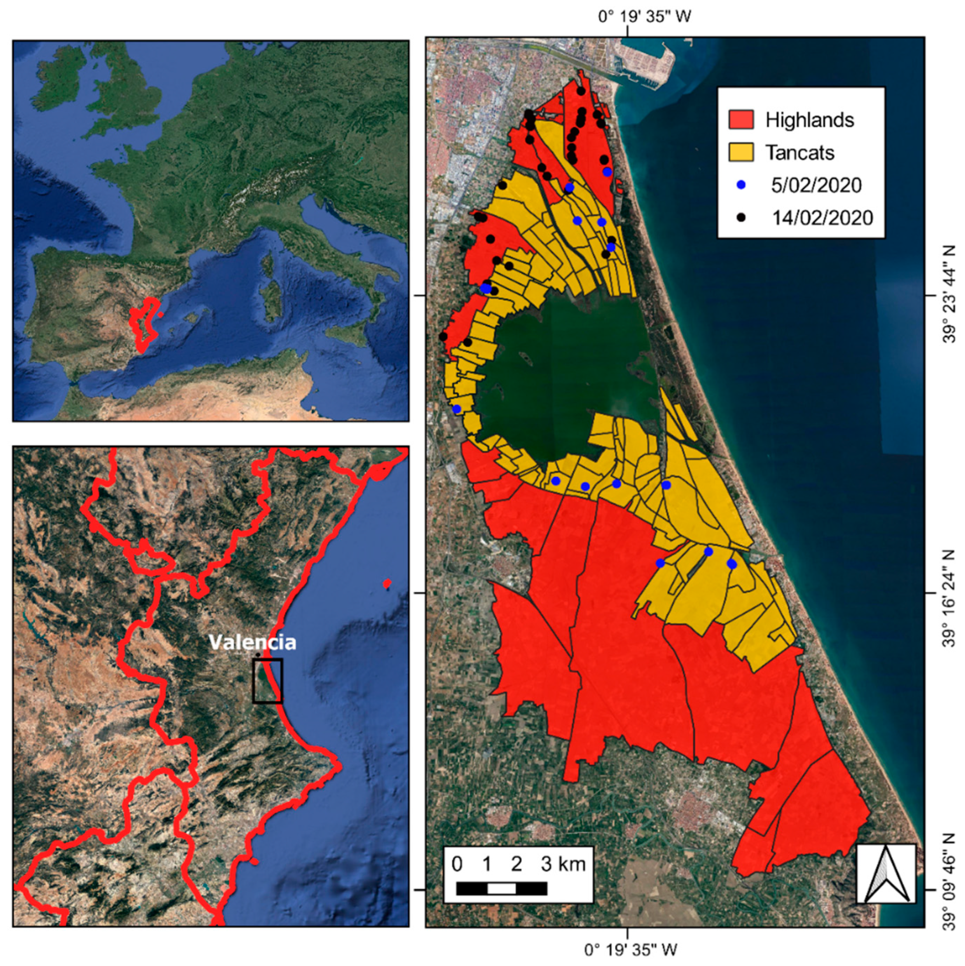 Remotesensing 13 03525 g001 550