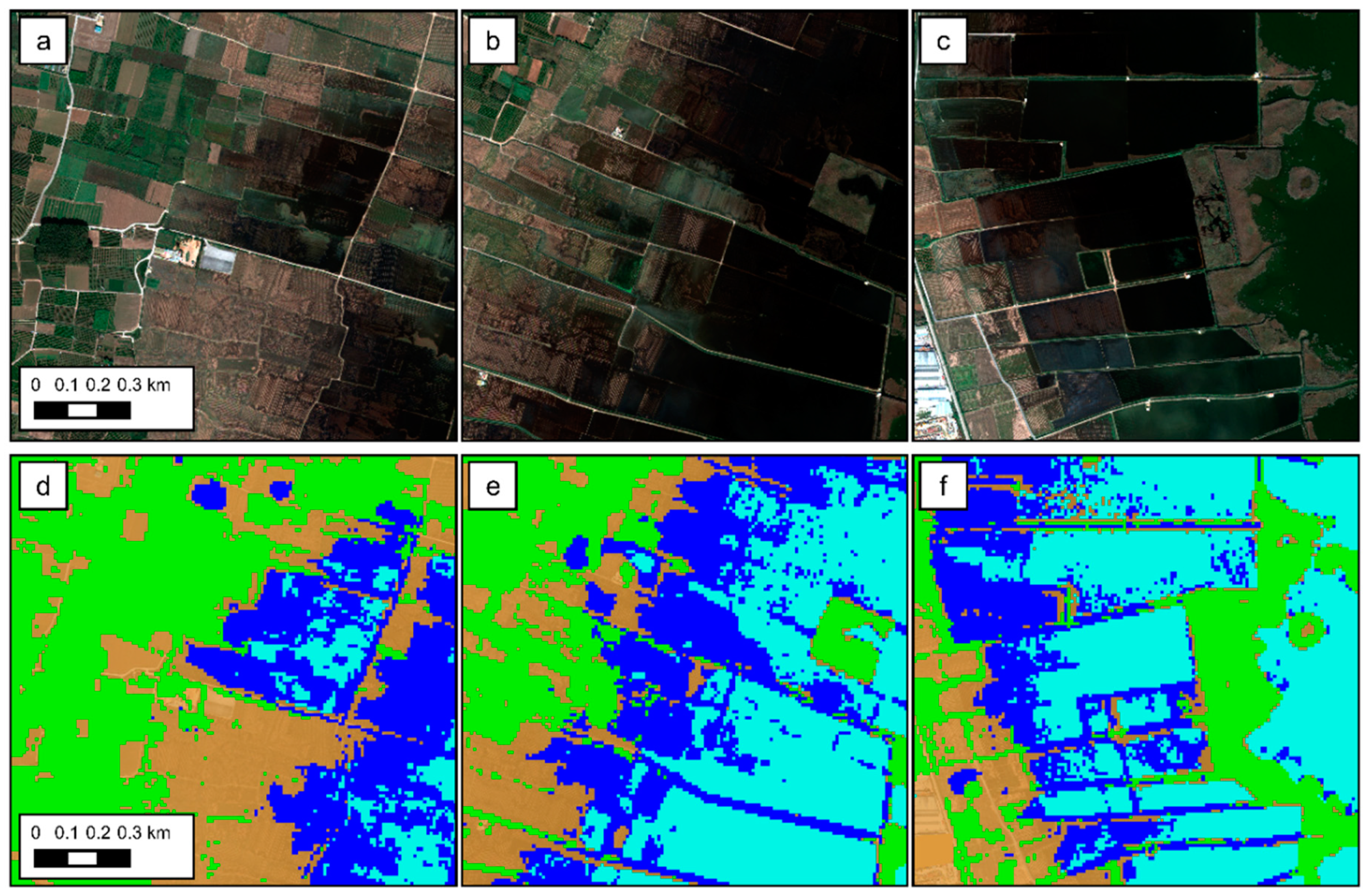 Remotesensing 13 03525 g007 550