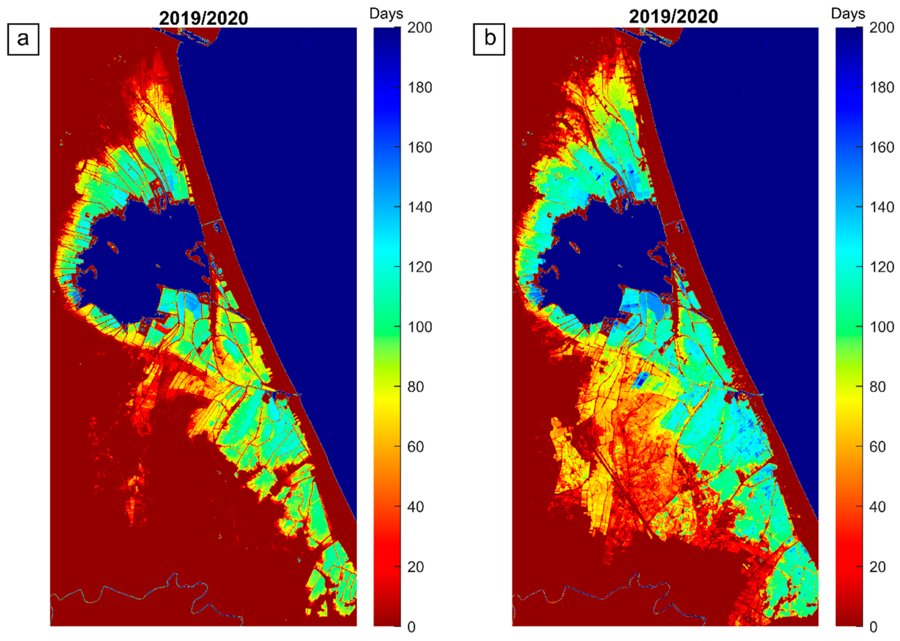 Remotesensing 13 03525 g012 550
