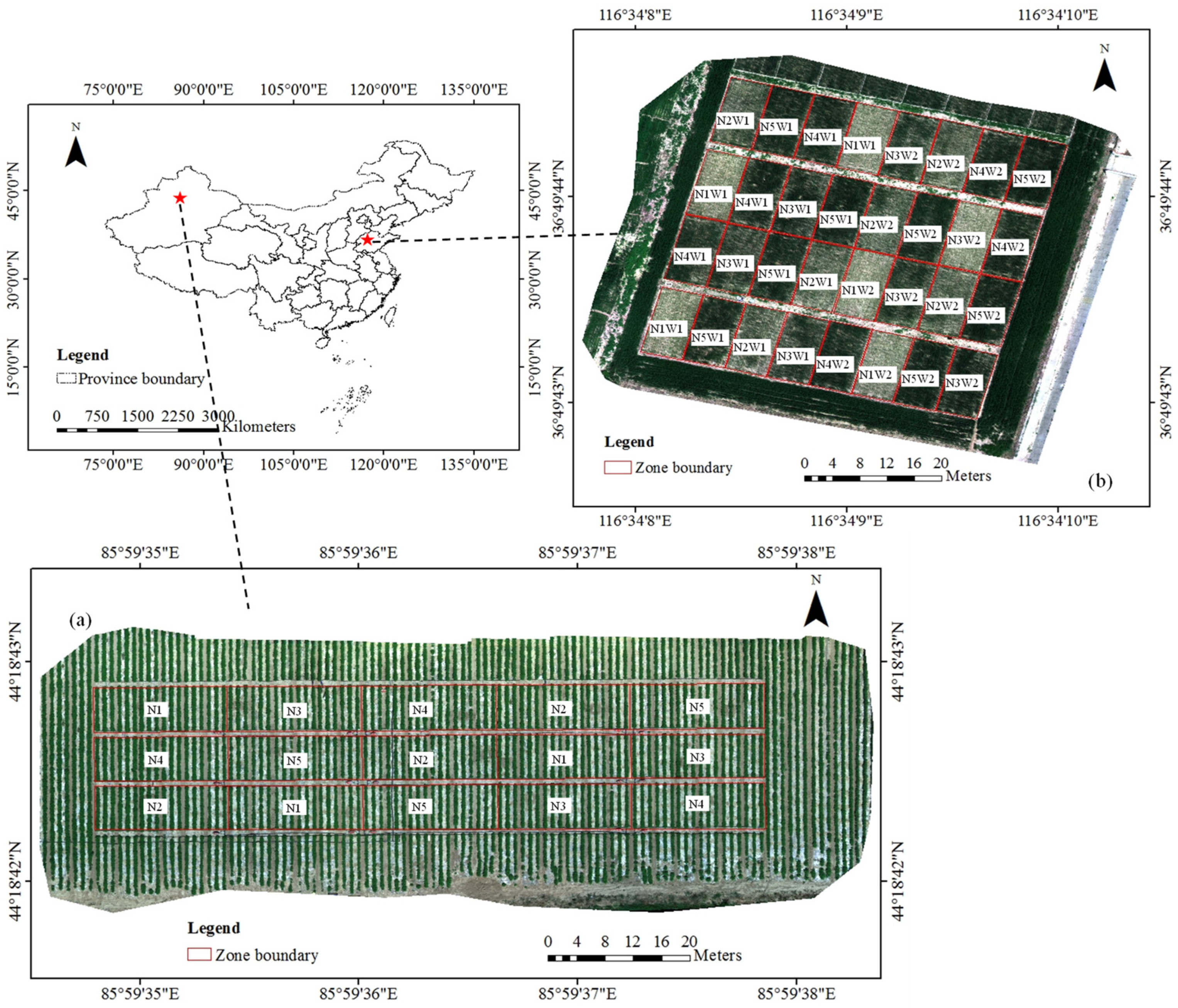 Remotesensing 13 03526 g001