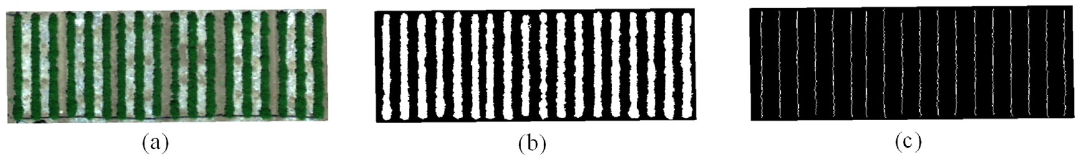 Remotesensing 13 03526 g008