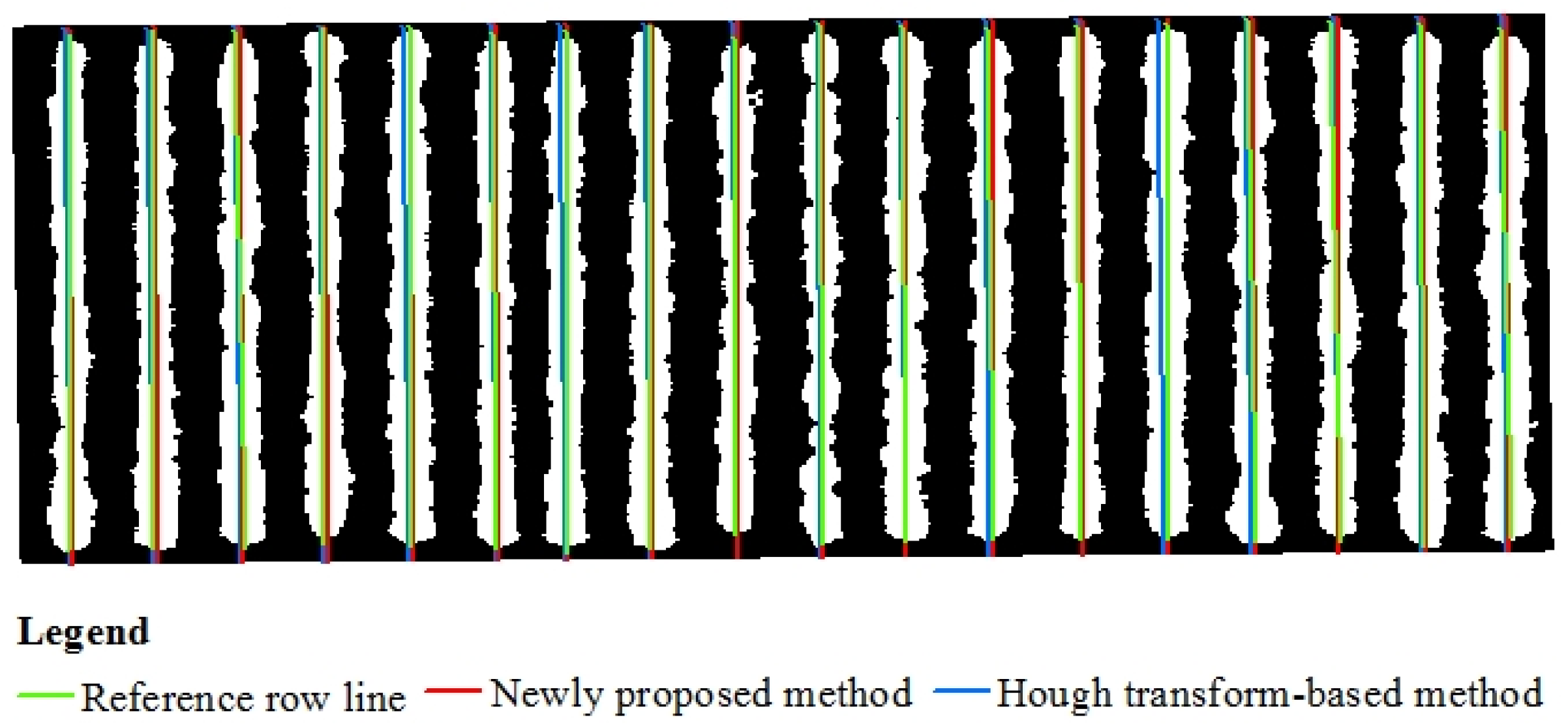 Remotesensing 13 03526 g009