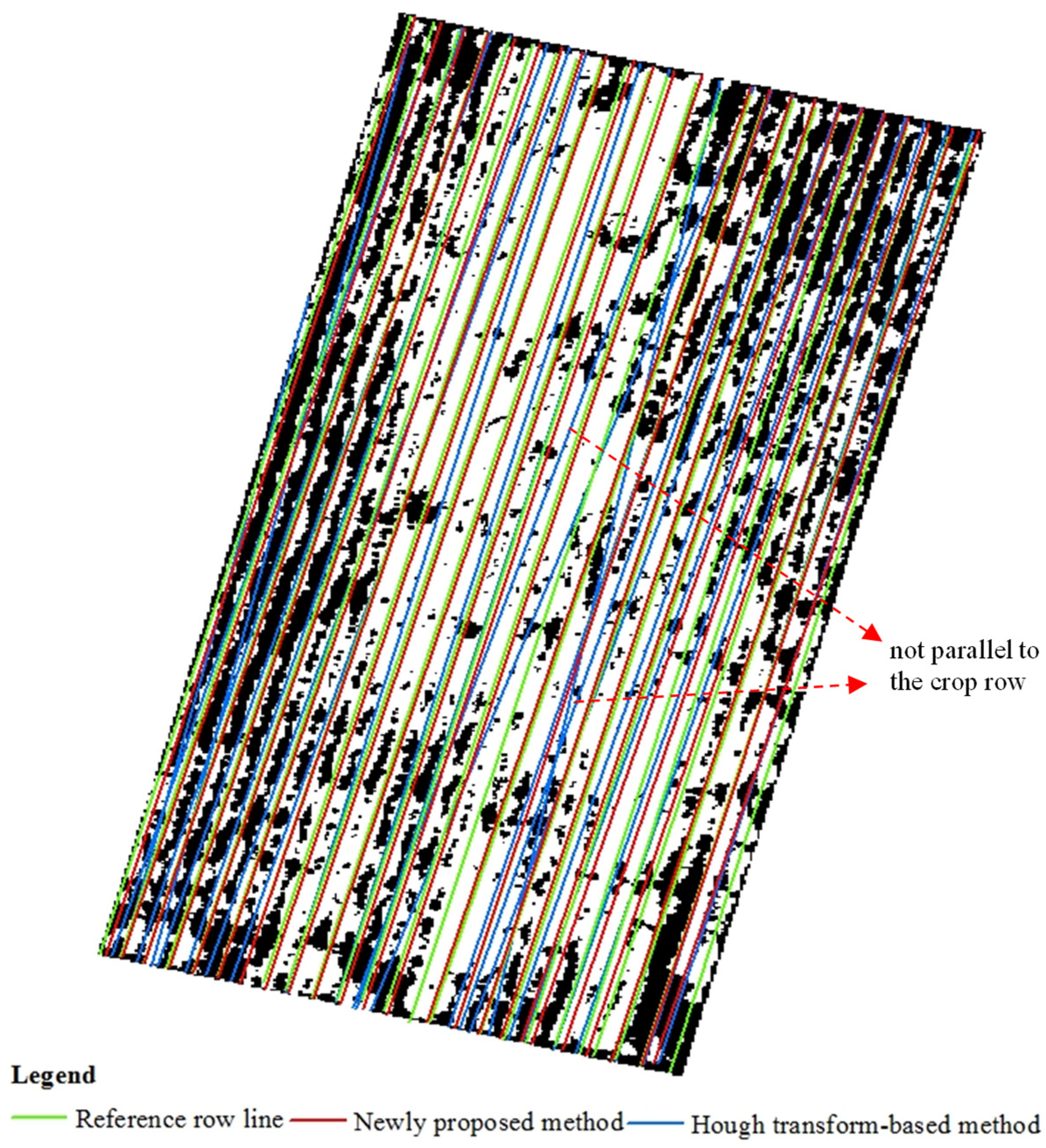 Remotesensing 13 03526 g012