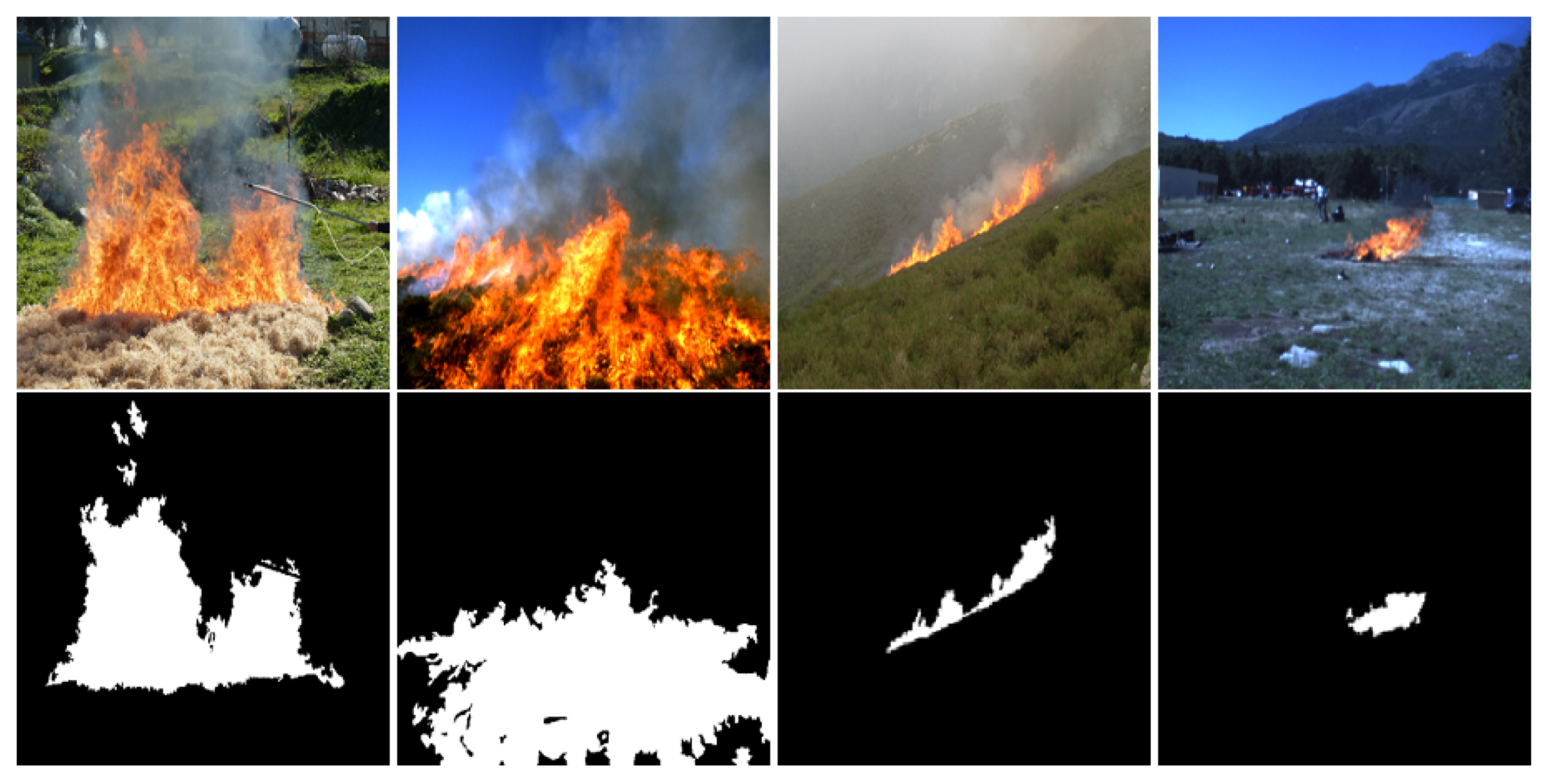 Remotesensing 13 03527 g005 550