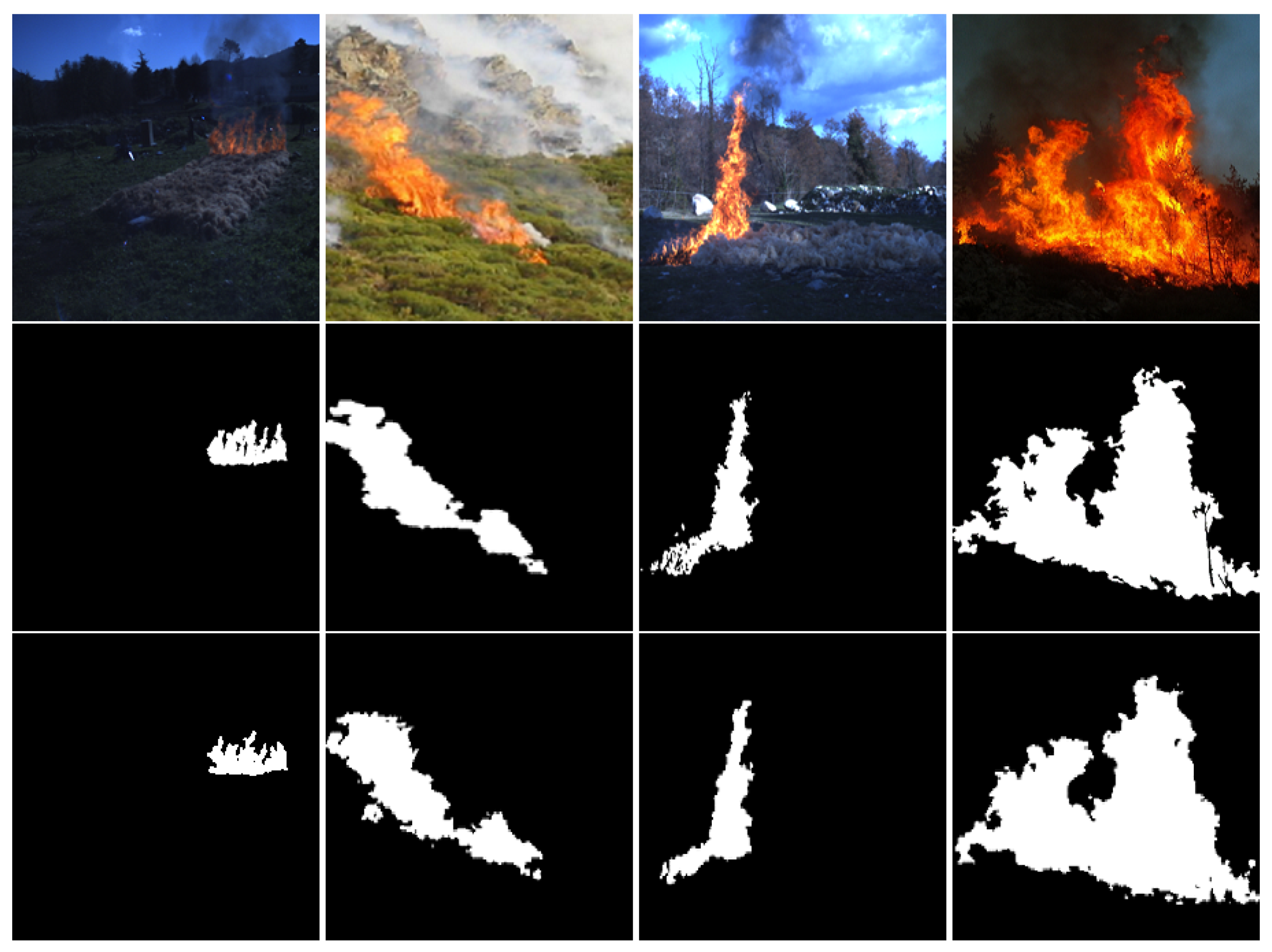 Remotesensing 13 03527 g006 550