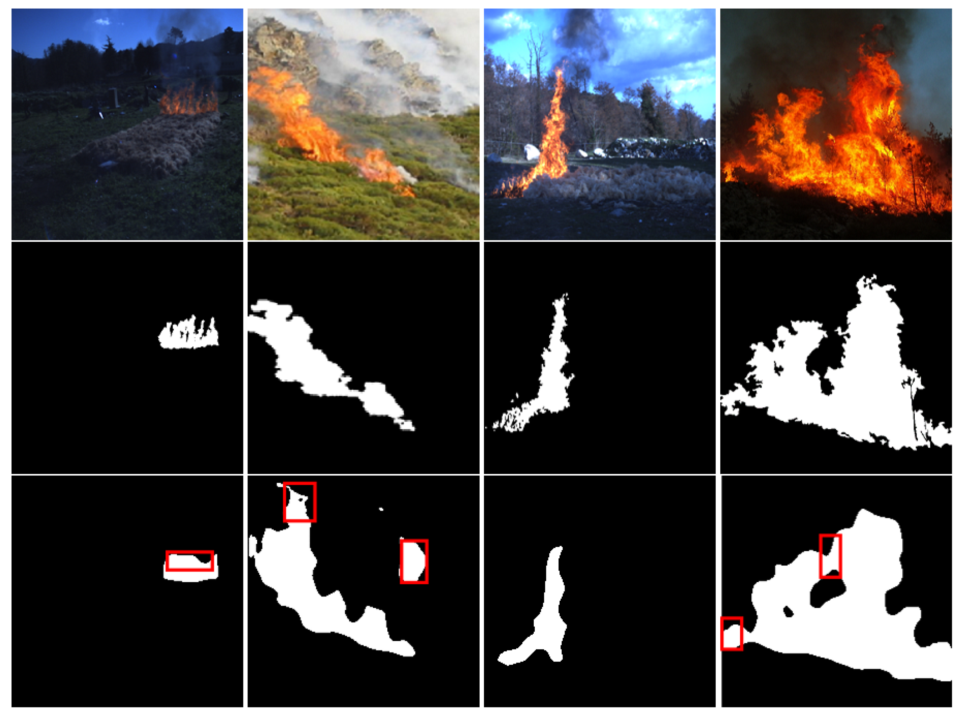 Remotesensing 13 03527 g007 550