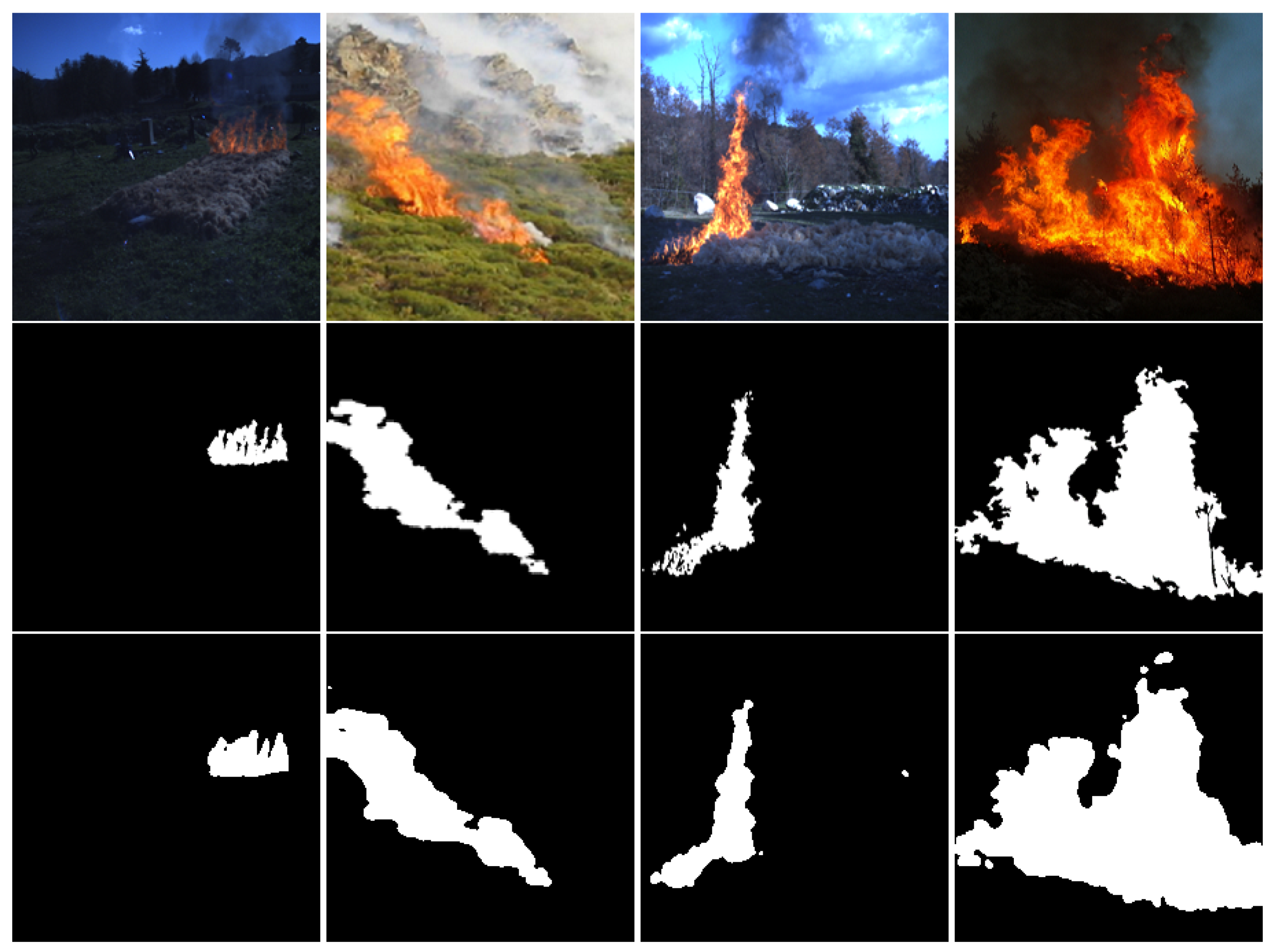 Remotesensing 13 03527 g009 550