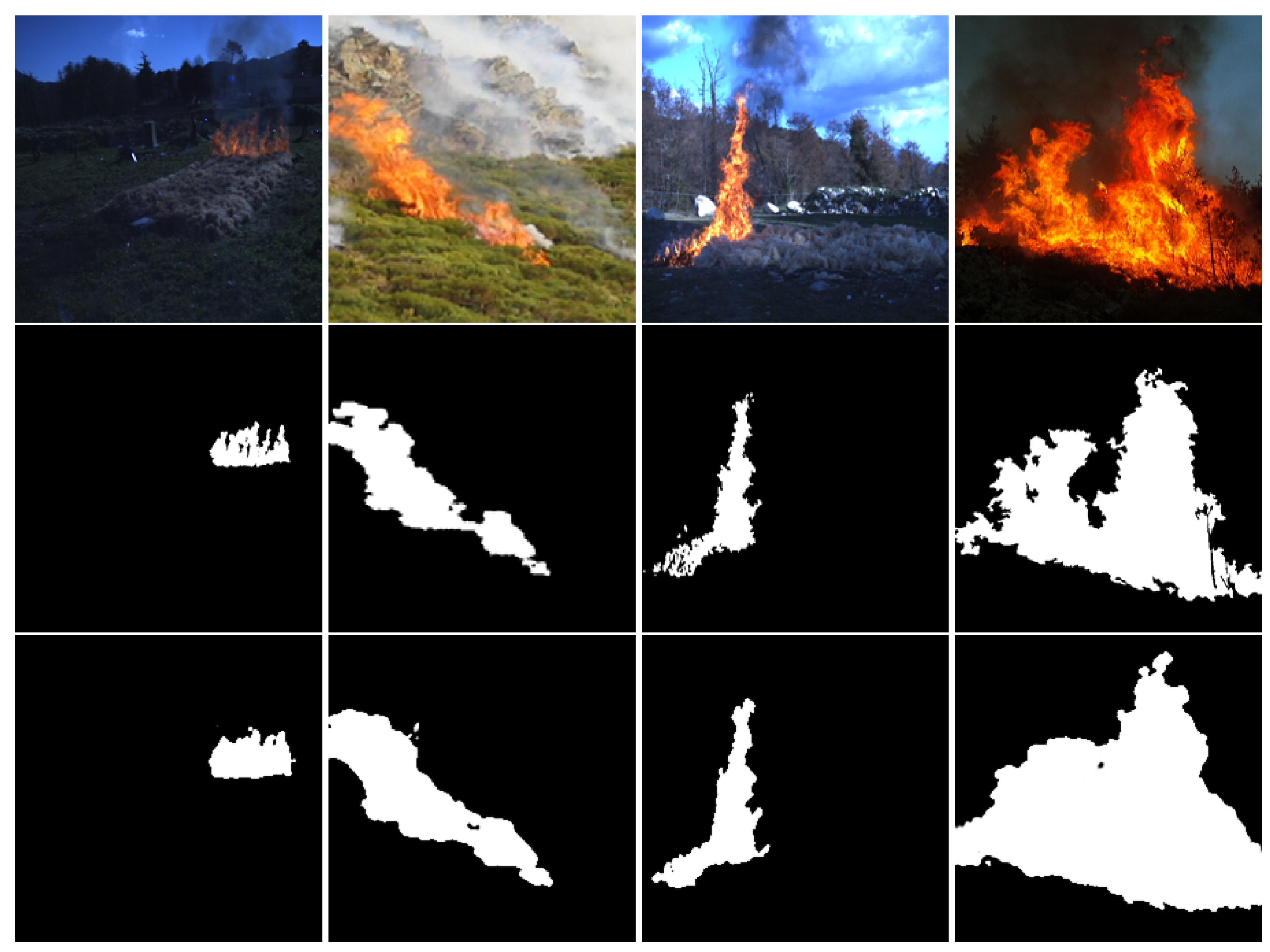 Remotesensing 13 03527 g010 550