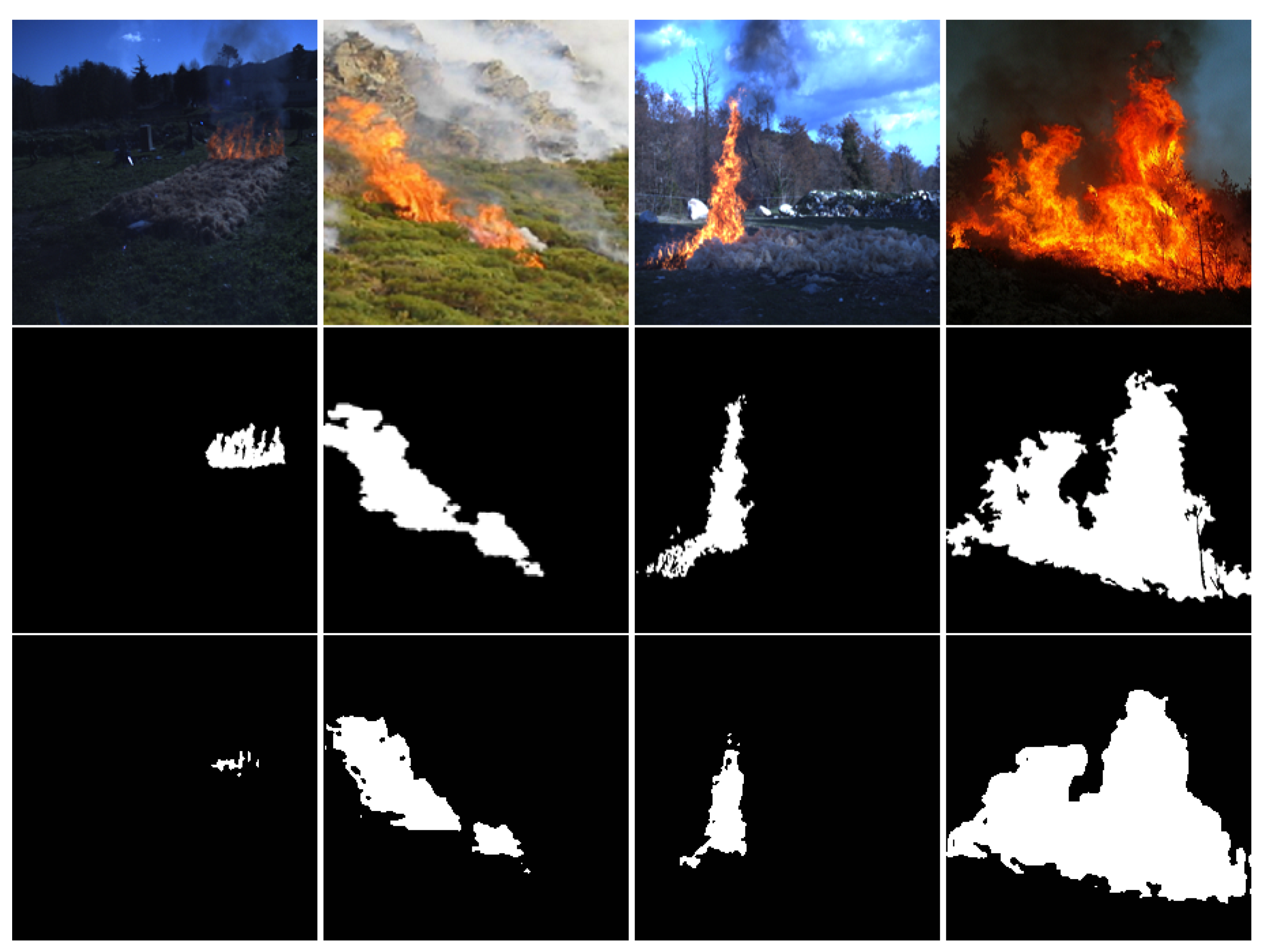 Remotesensing 13 03527 g011 550