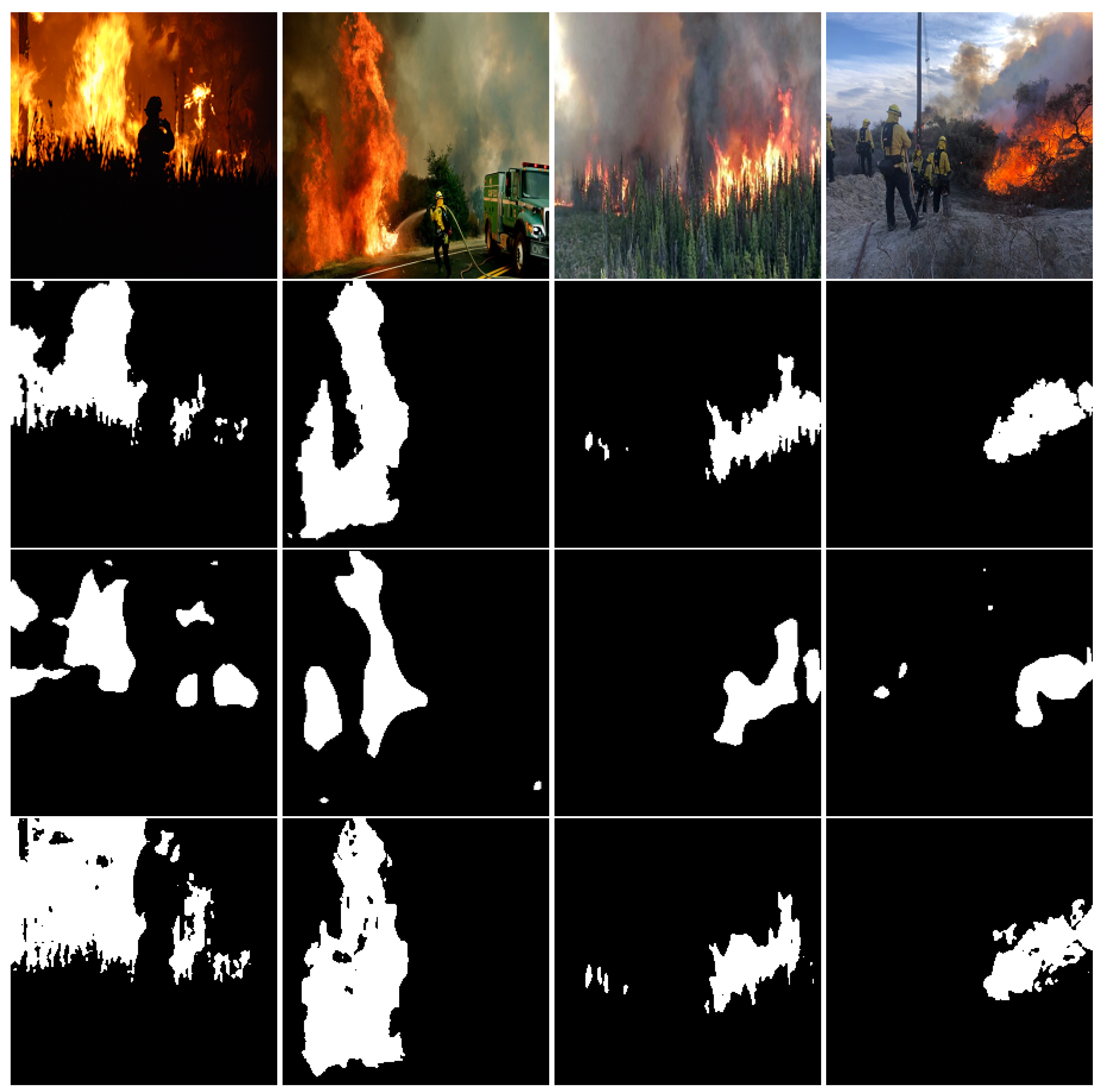 Remotesensing 13 03527 g012 550