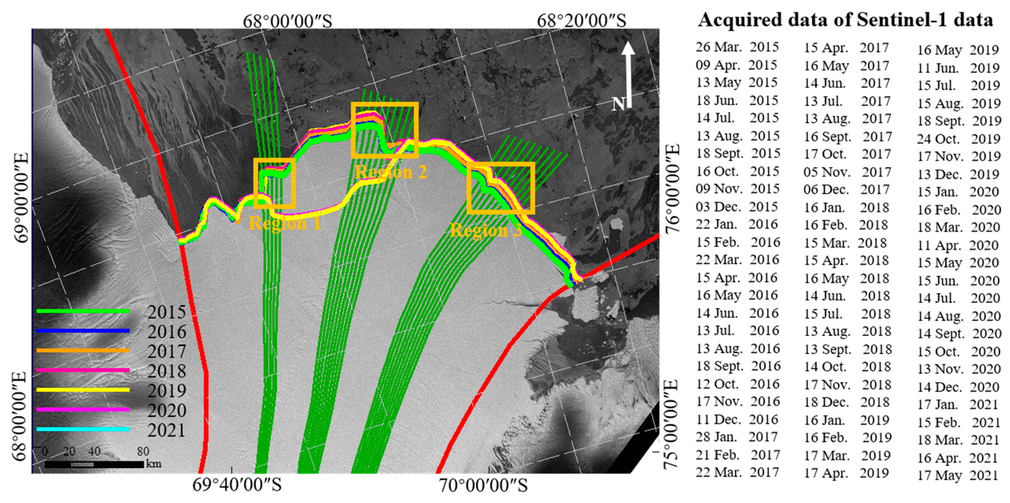 Remotesensing 13 03528 g004