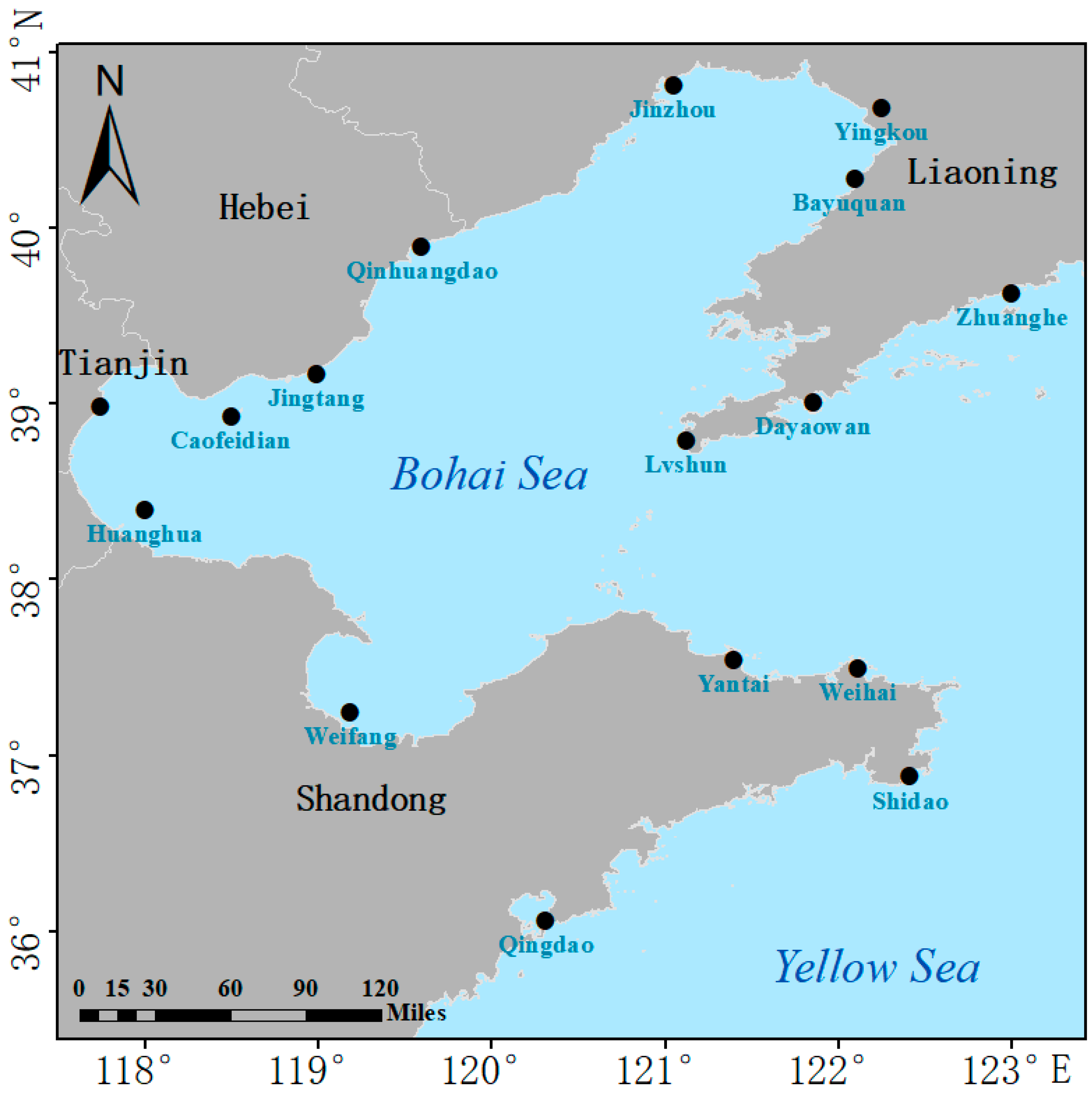 Remotesensing 13 03530 g001 550