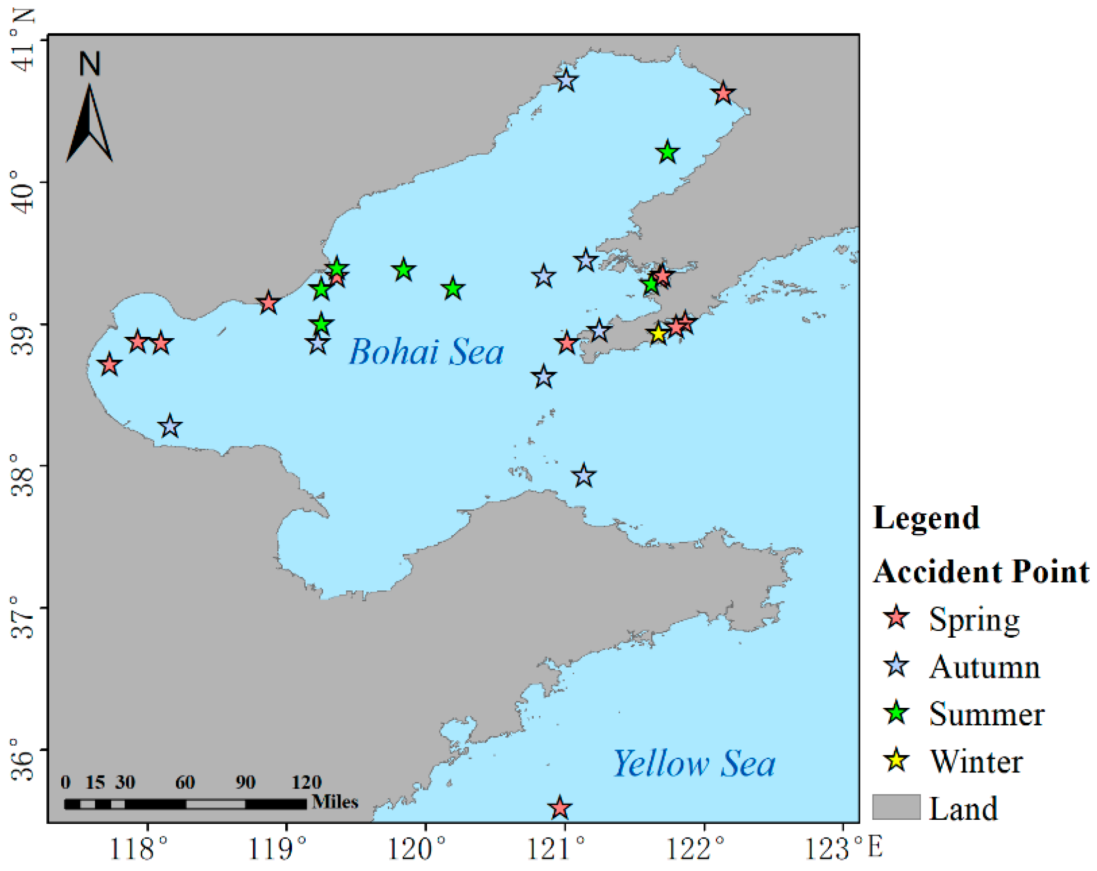 Remotesensing 13 03530 g006 550