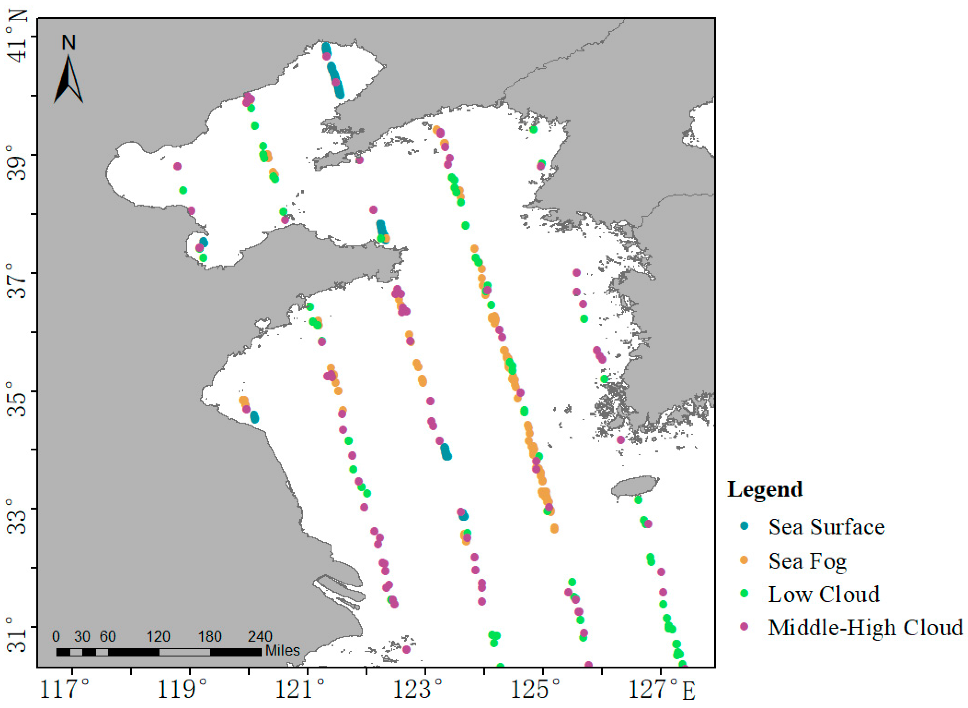 Remotesensing 13 03530 g009 550