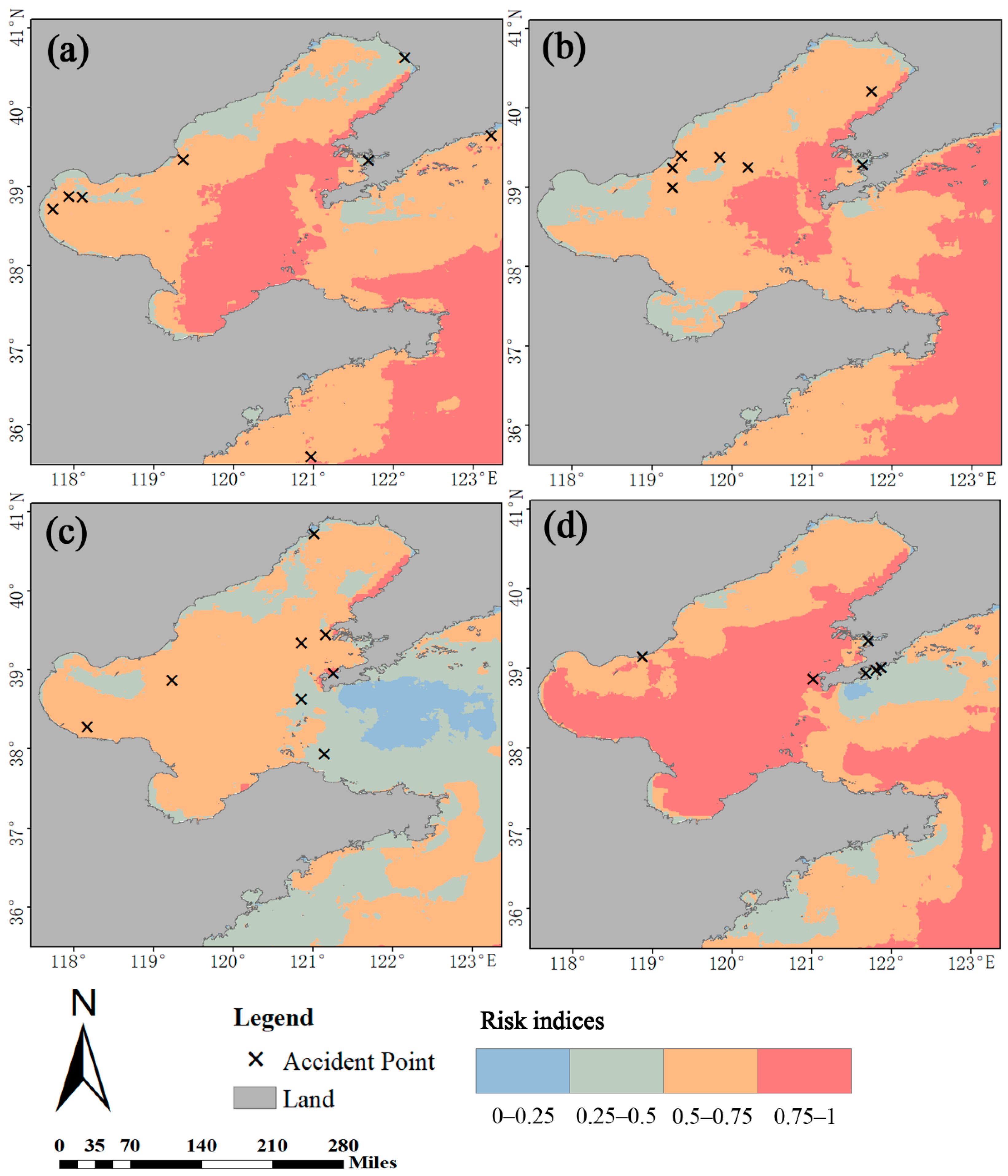 Remotesensing 13 03530 g011 550