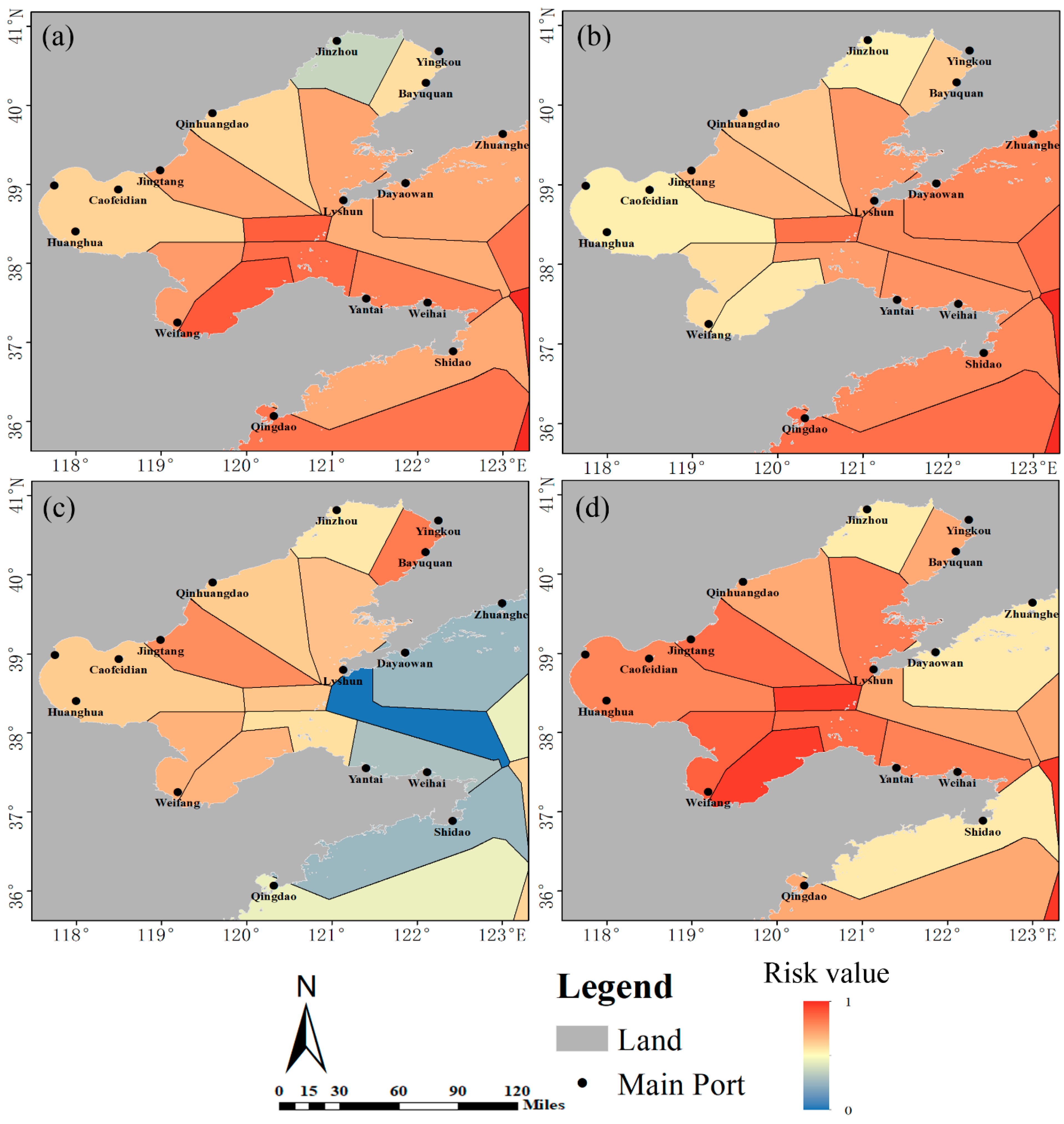 Remotesensing 13 03530 g013 550