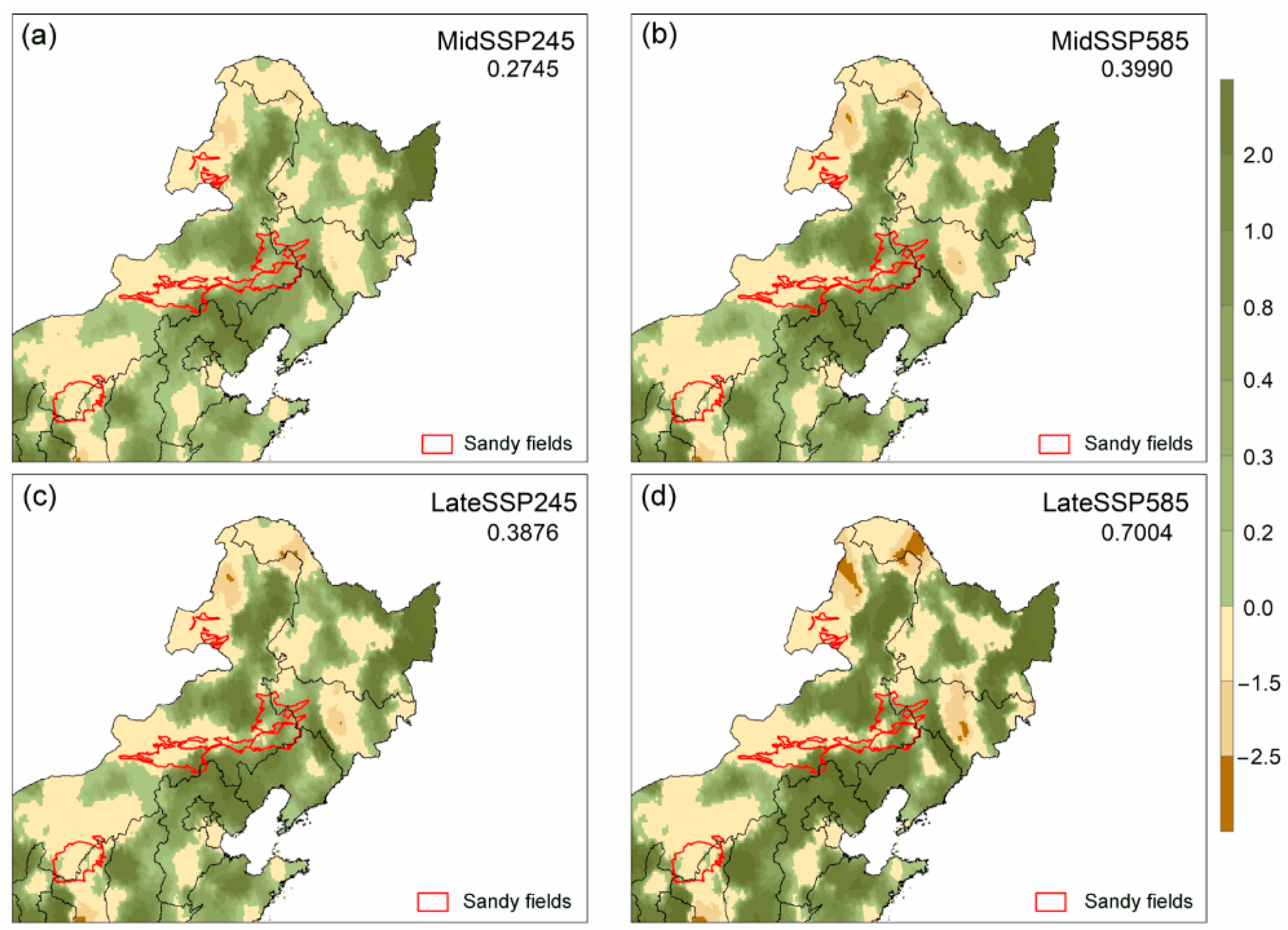 Remotesensing 13 03531 g005