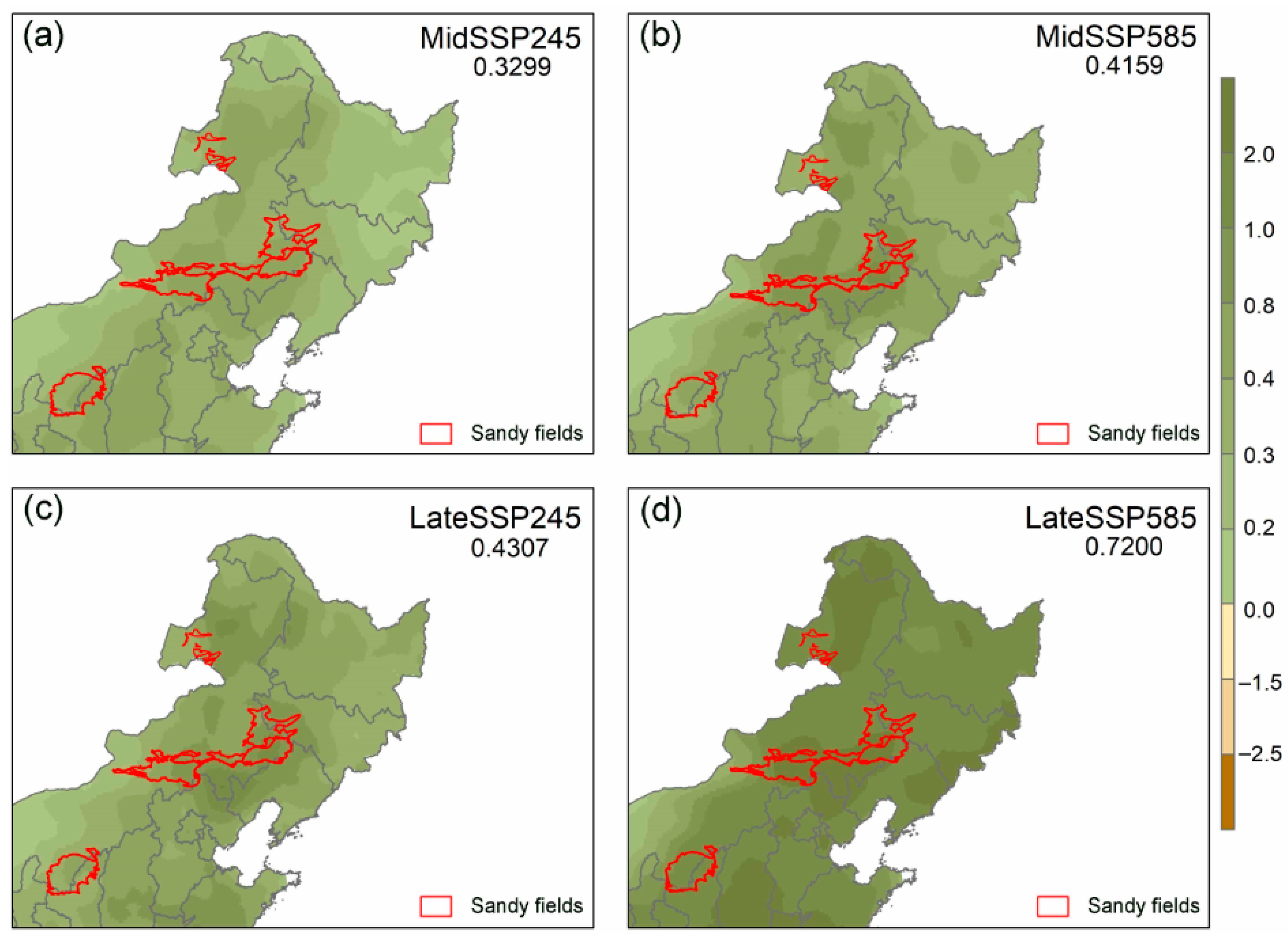 Remotesensing 13 03531 g009