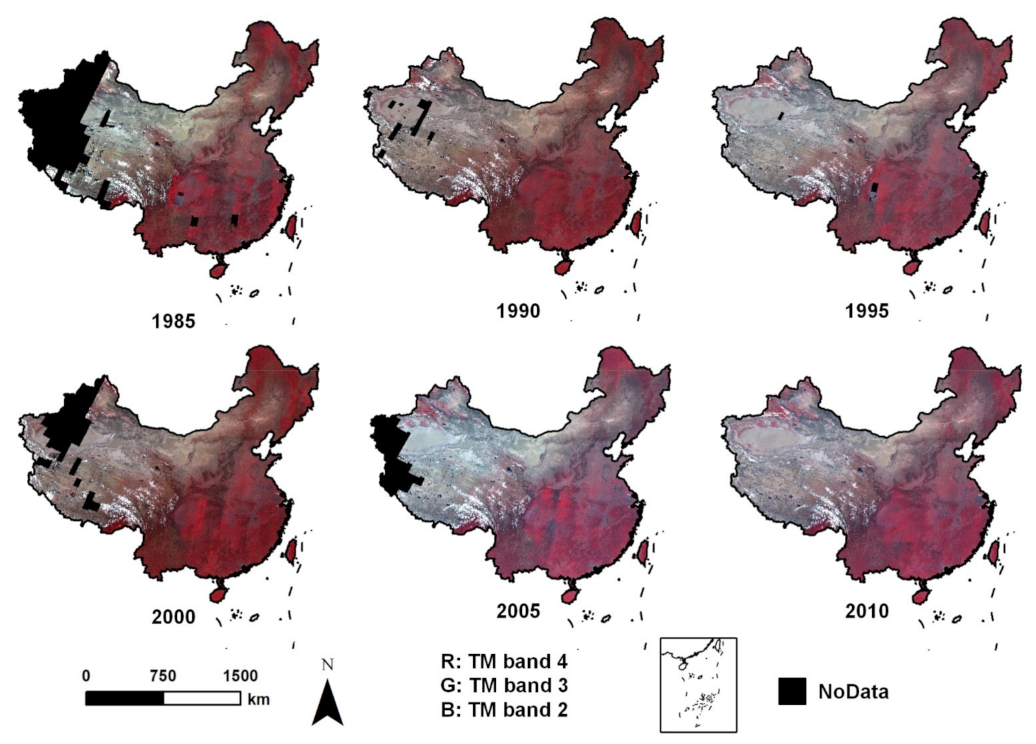 Remotesensing 13 03533 g004