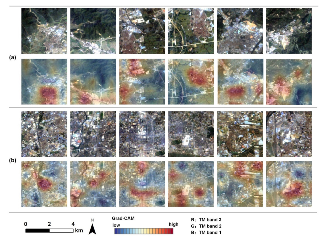 Remotesensing 13 03533 g009