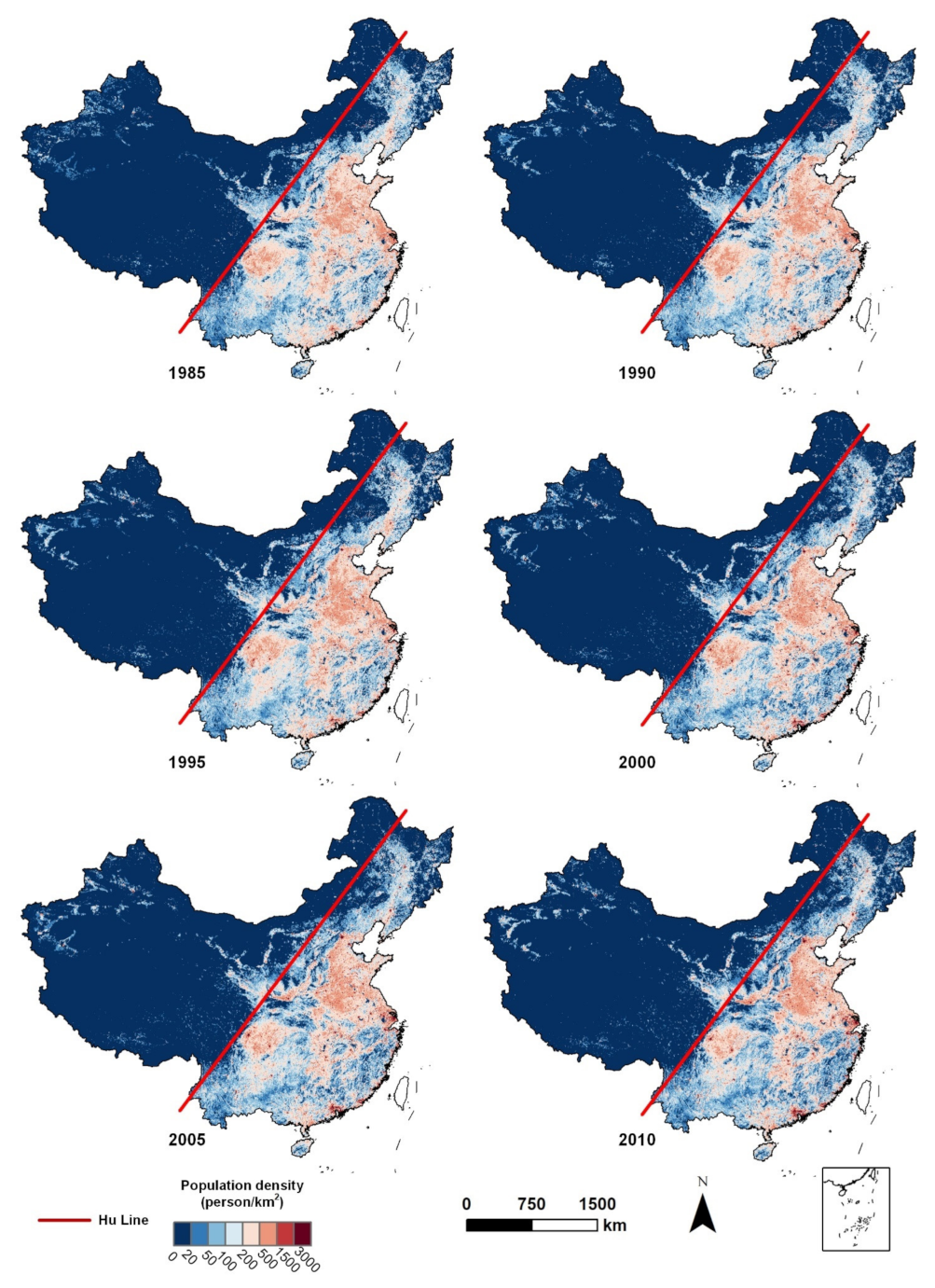 Remotesensing 13 03533 g014