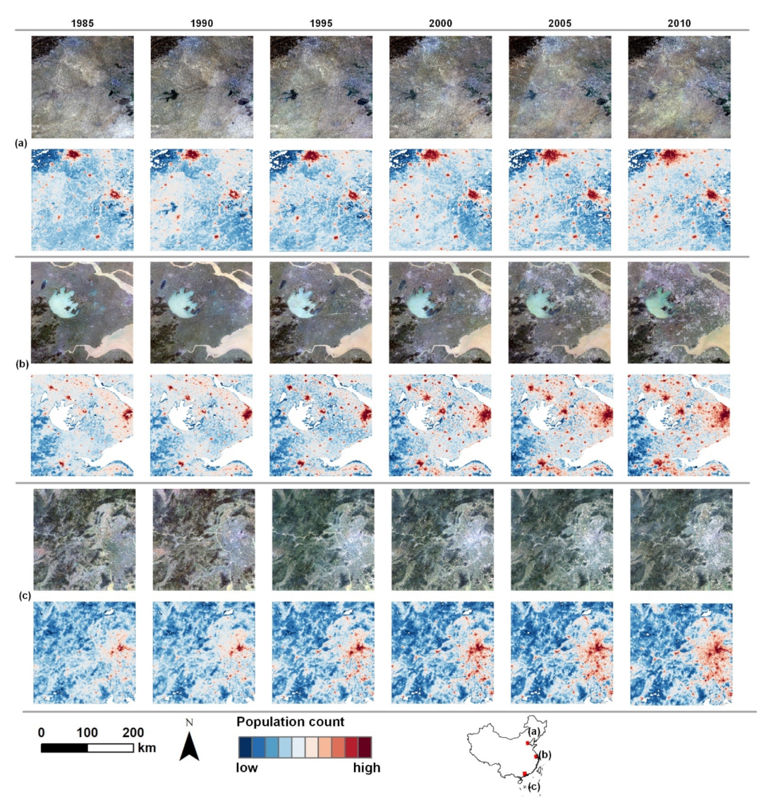 Remotesensing 13 03533 g015