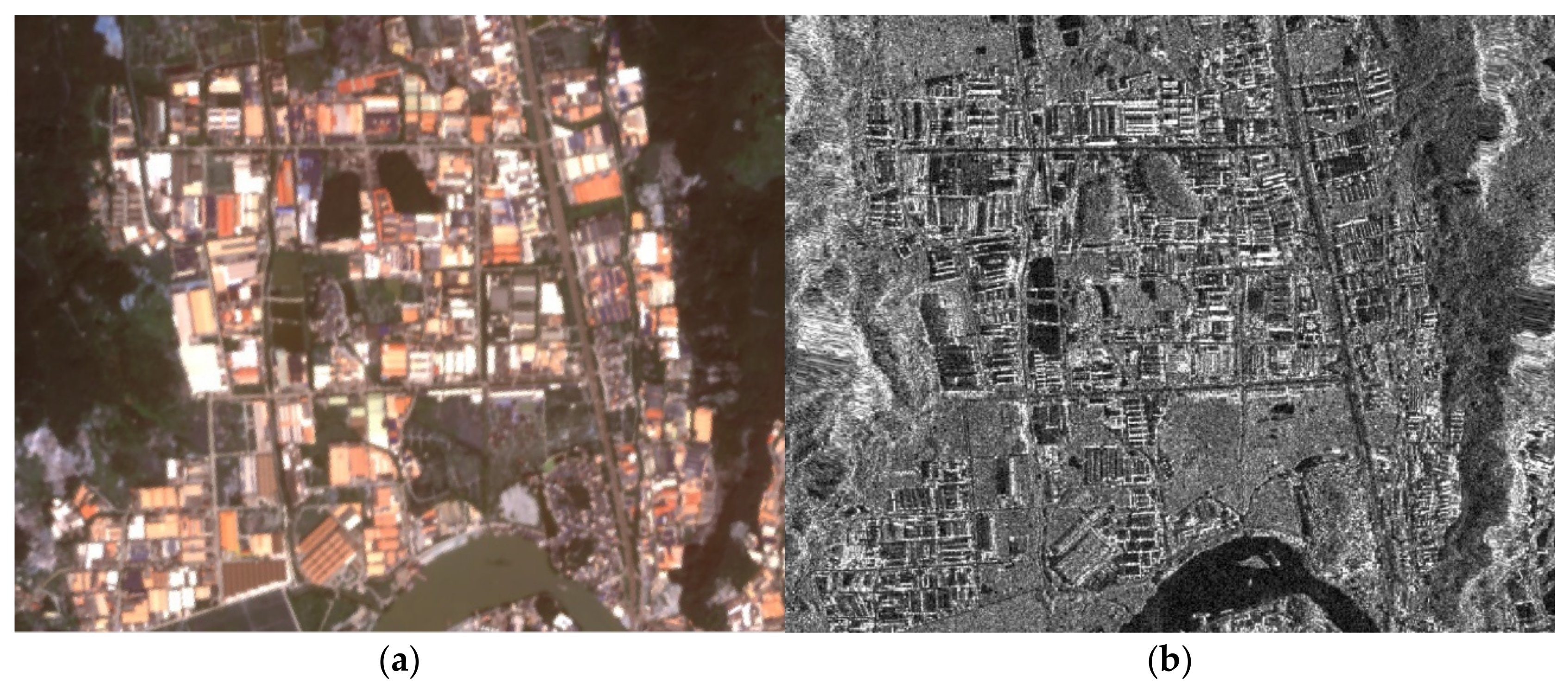 Remotesensing 13 03535 g001 550